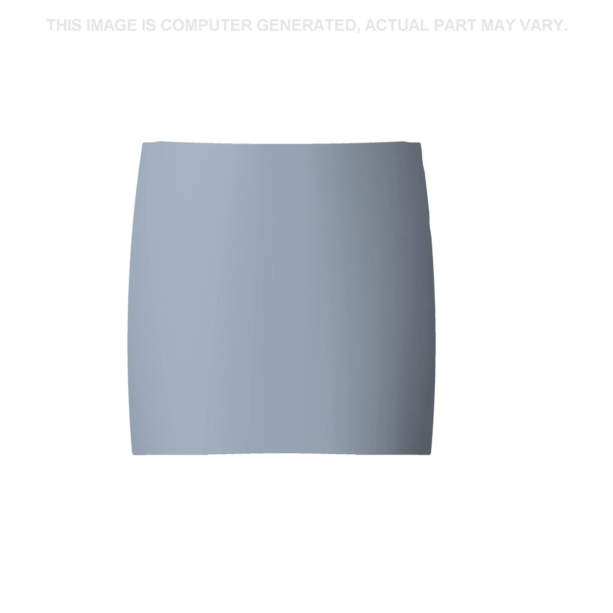 VOORRUIT | CASEIH | EU | NL