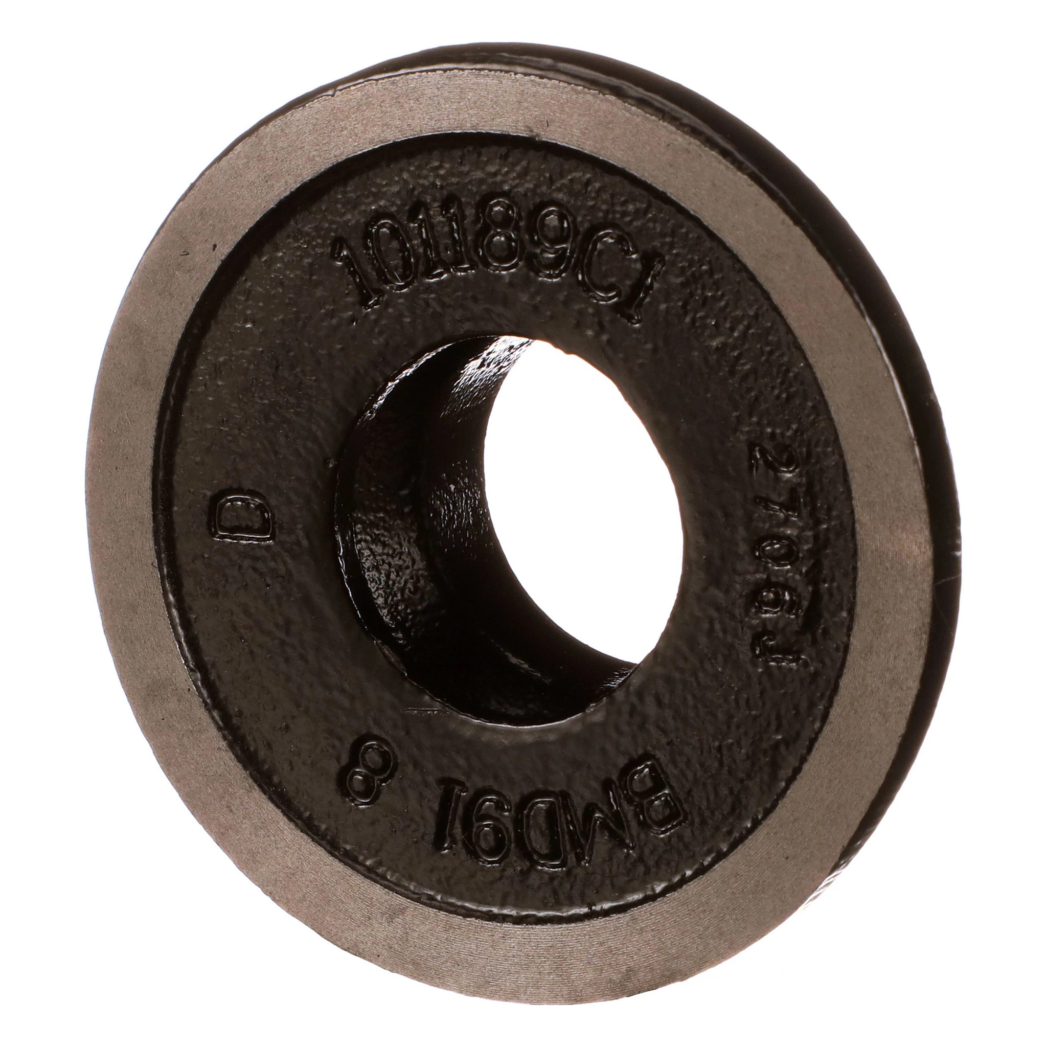 SPOOL | NEWHOLLANDAG | CA | EN