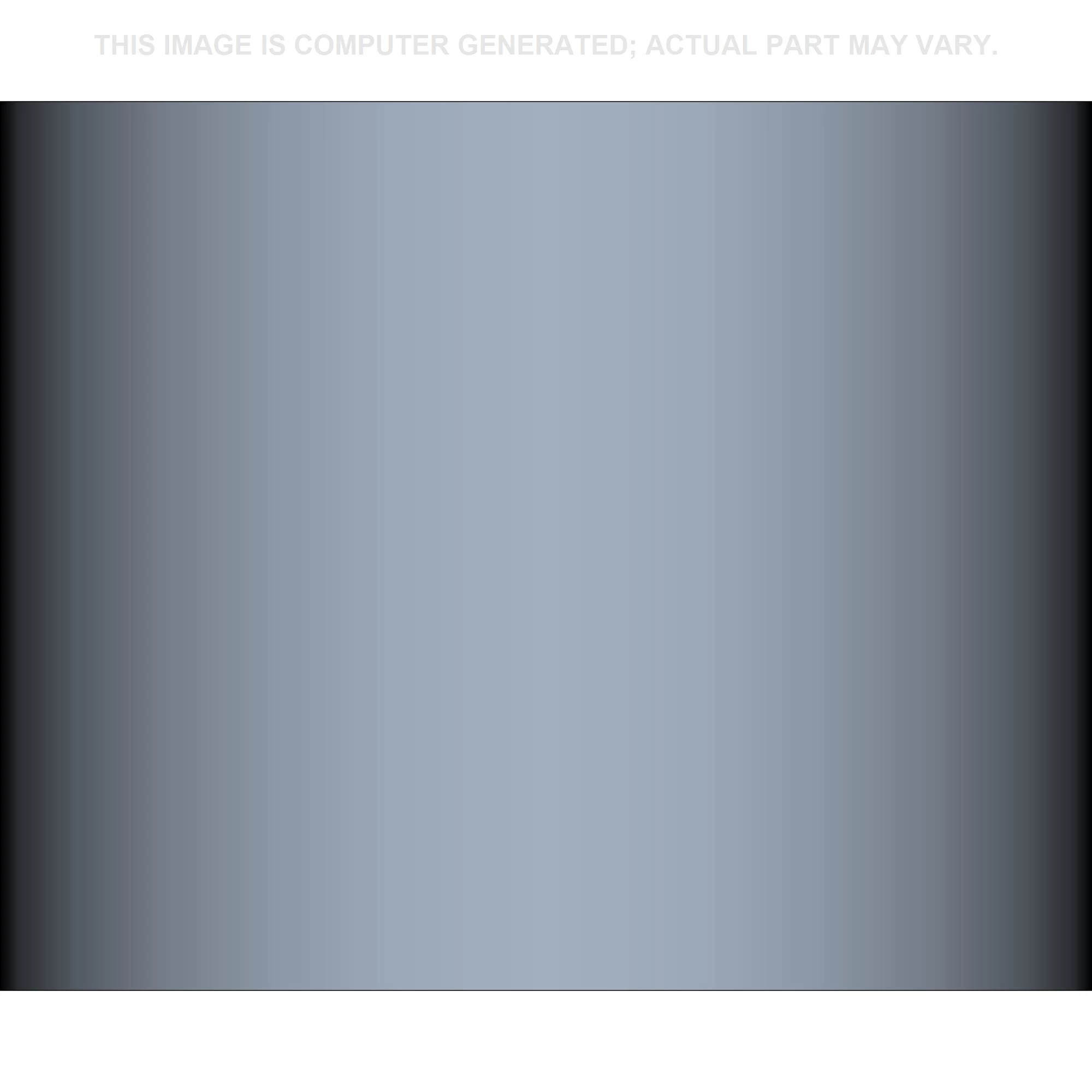 PANNEAU | NEWHOLLANDCE | CA | EN