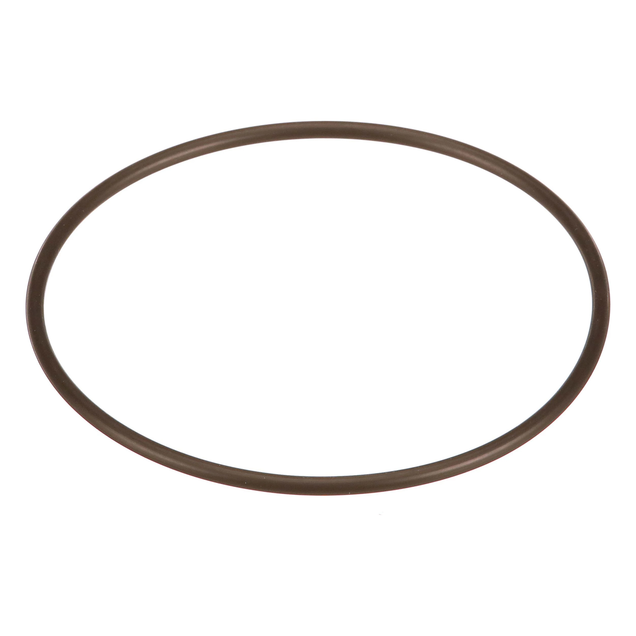 O-RING | NEWHOLLANDAG | AT | DE