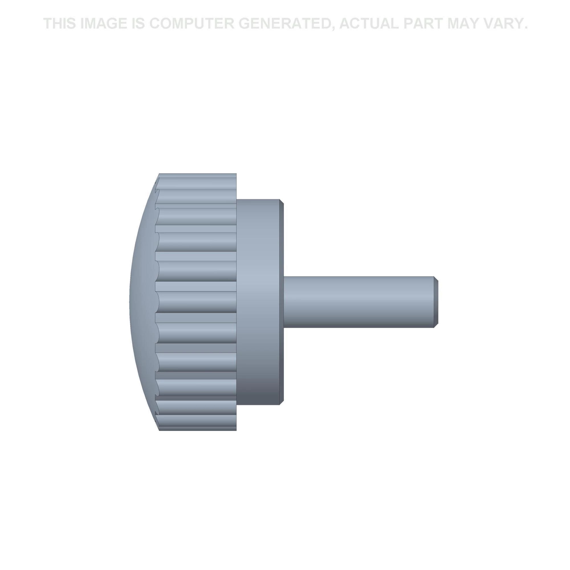 KNOB | CASEIH | CA | EN