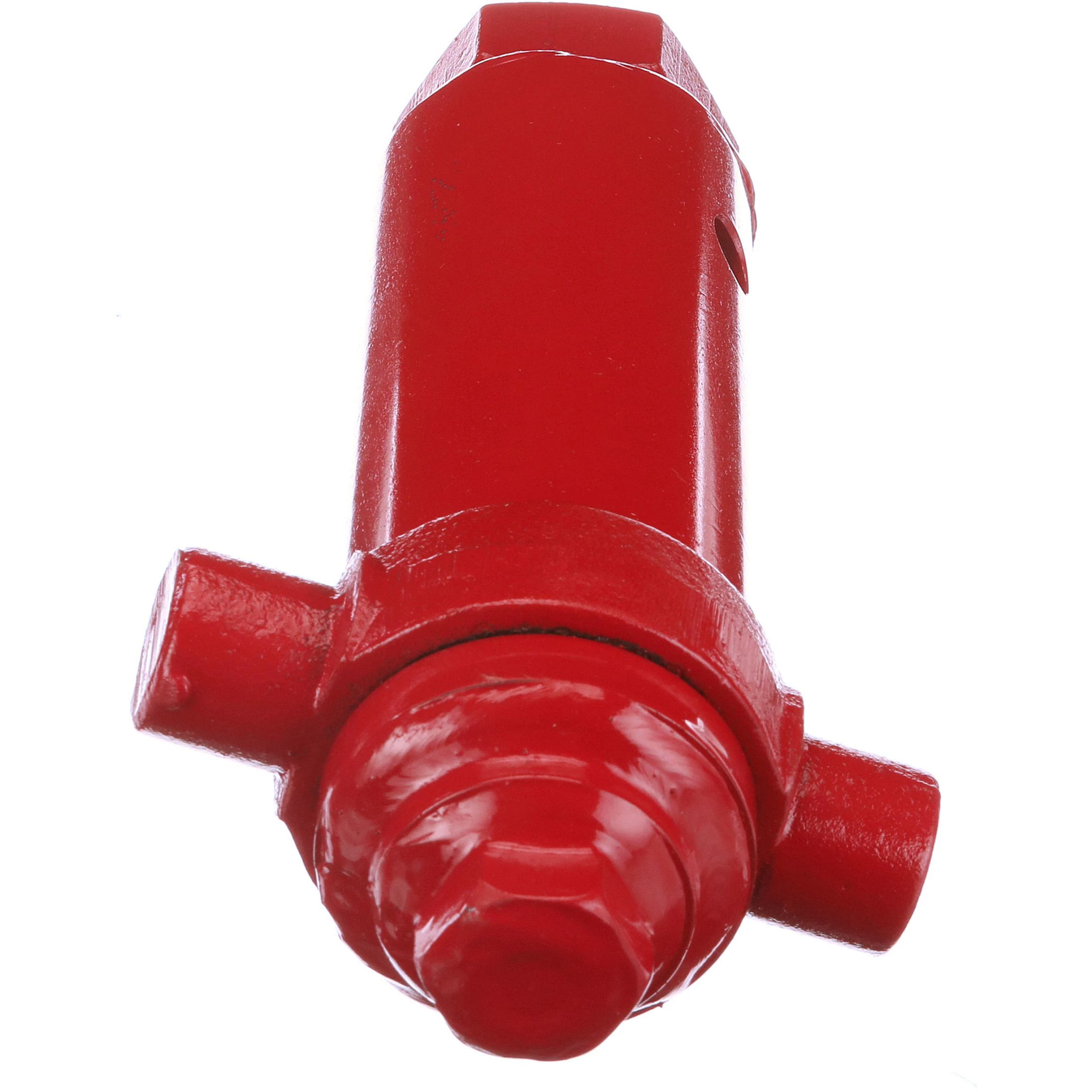 TUBE ASSY. | CASEIH | FR | FR