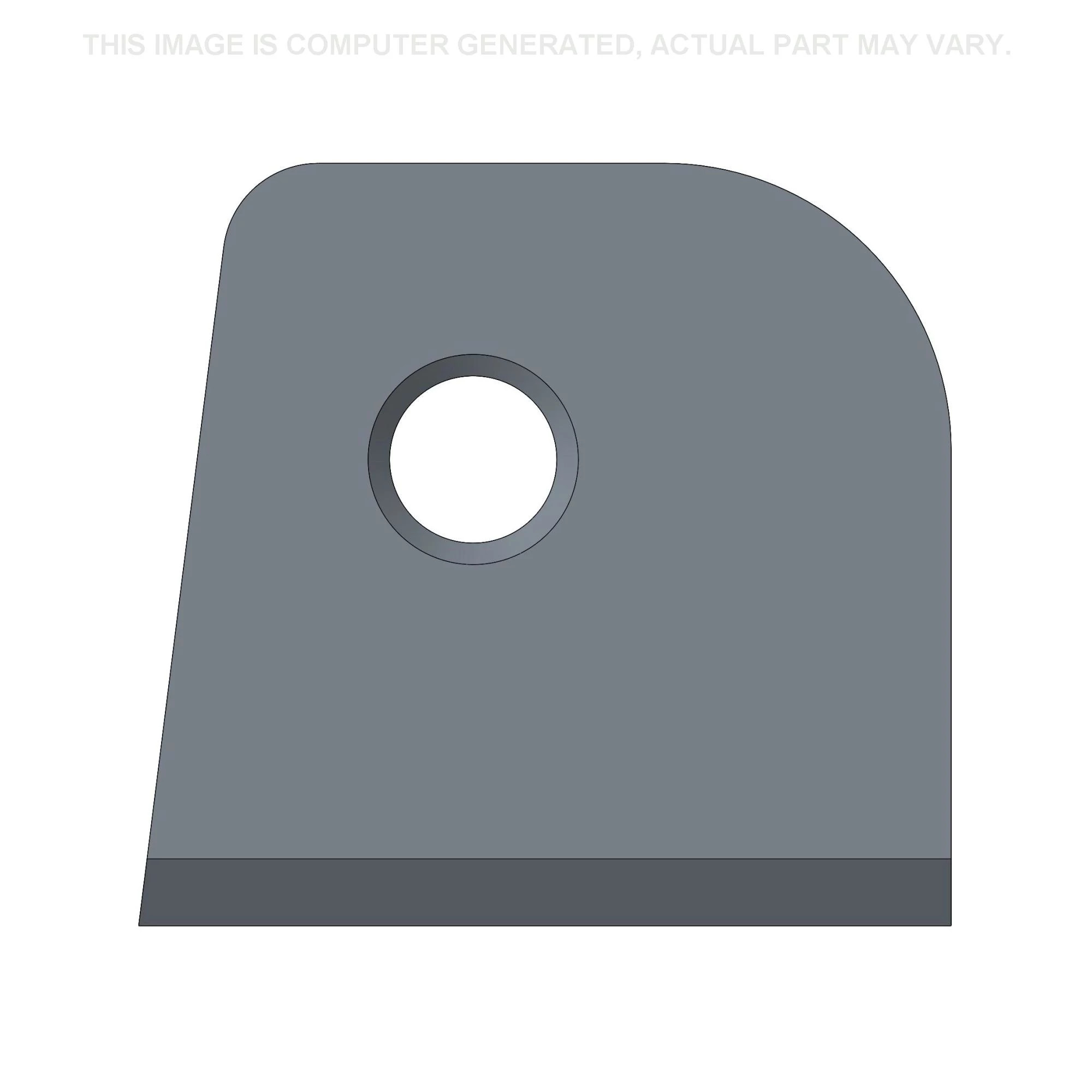 PLATE | CASEIH | US | EN