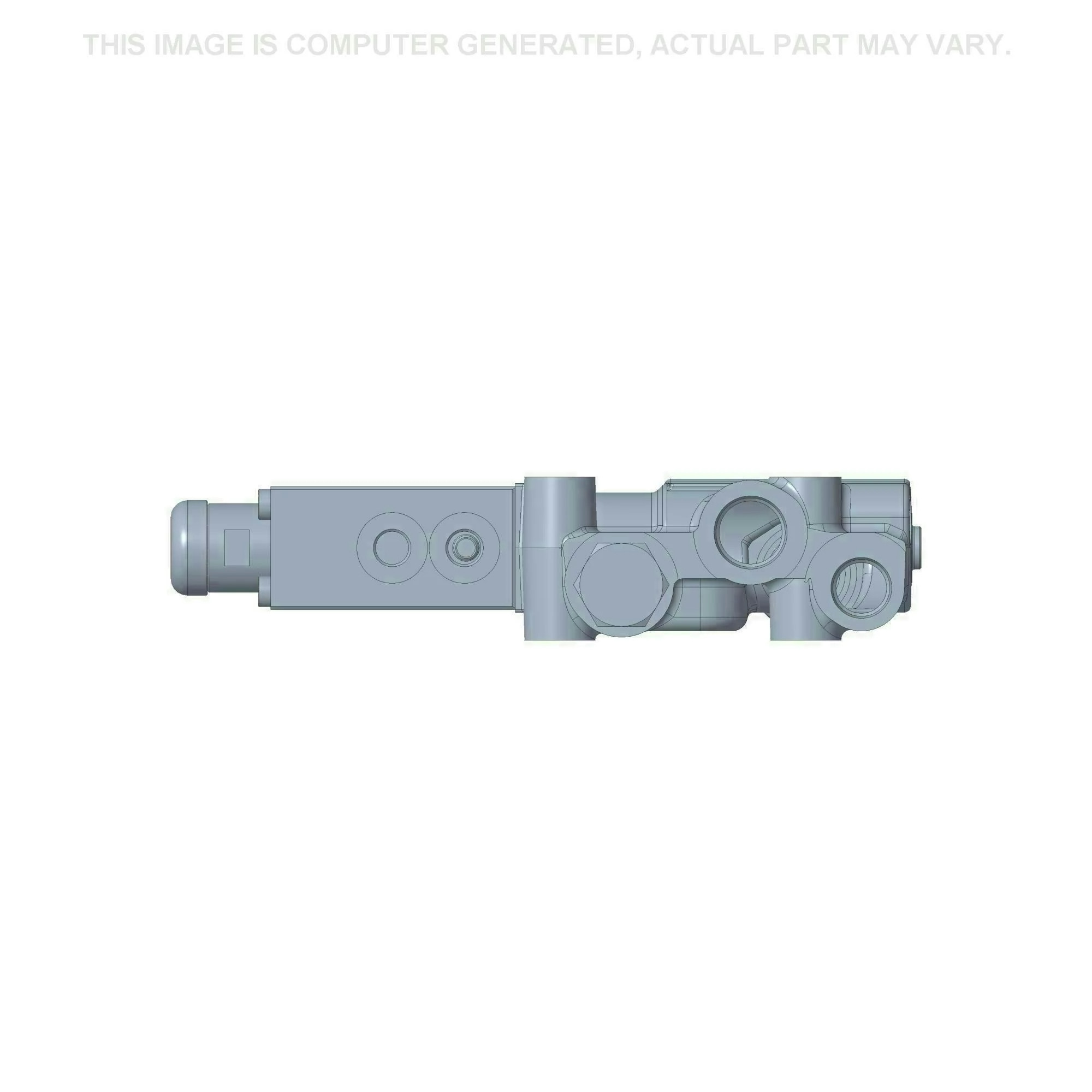 КЛАПАН | CASEIH | EU | EN