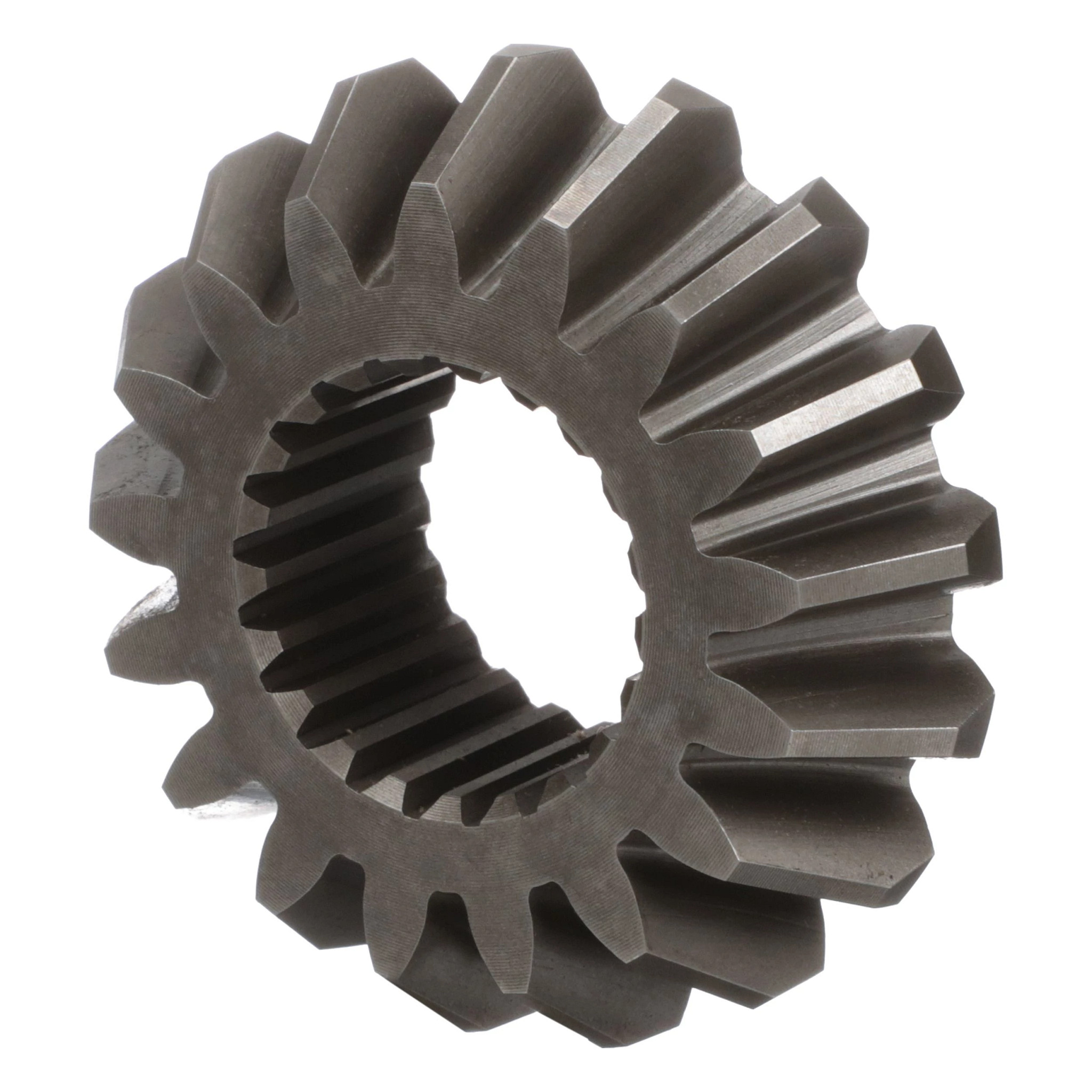 Gear - 17 Teeth | NEWHOLLANDAG | US | EN