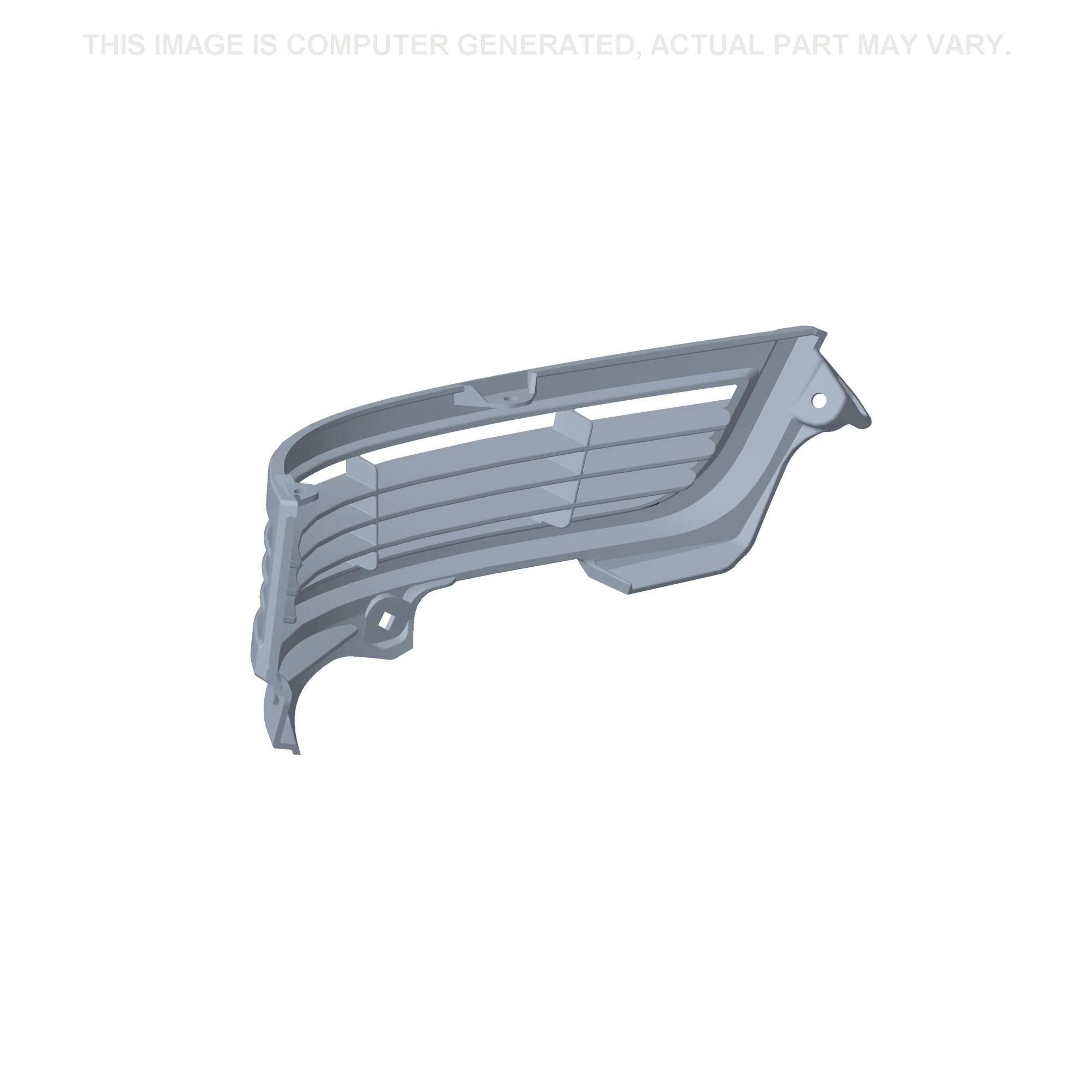 Degivreur | NEWHOLLANDAG | CA | FR