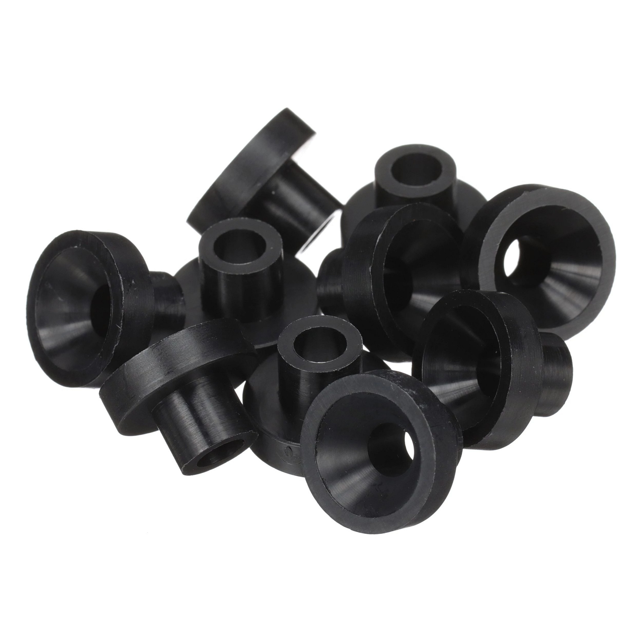 BUMPER | CASECE | CA | EN