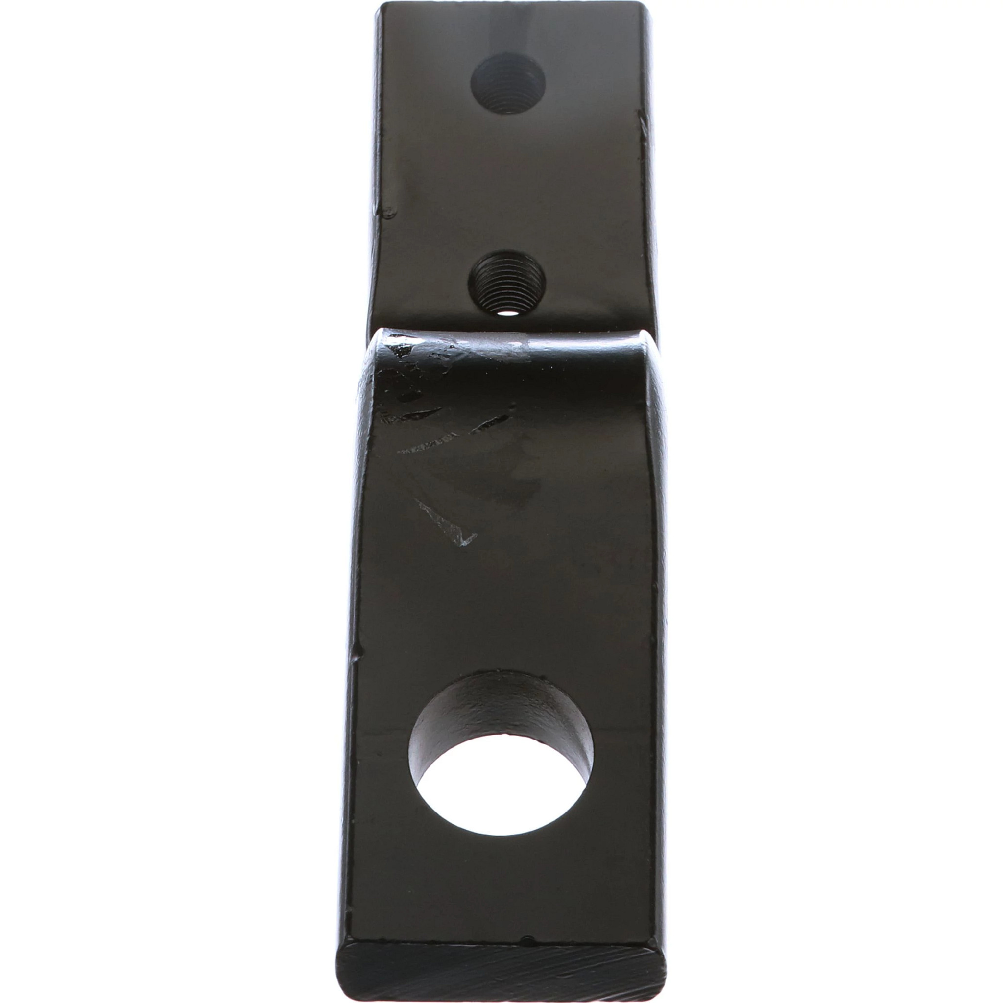 CLEVIS | CASECE | US | EN