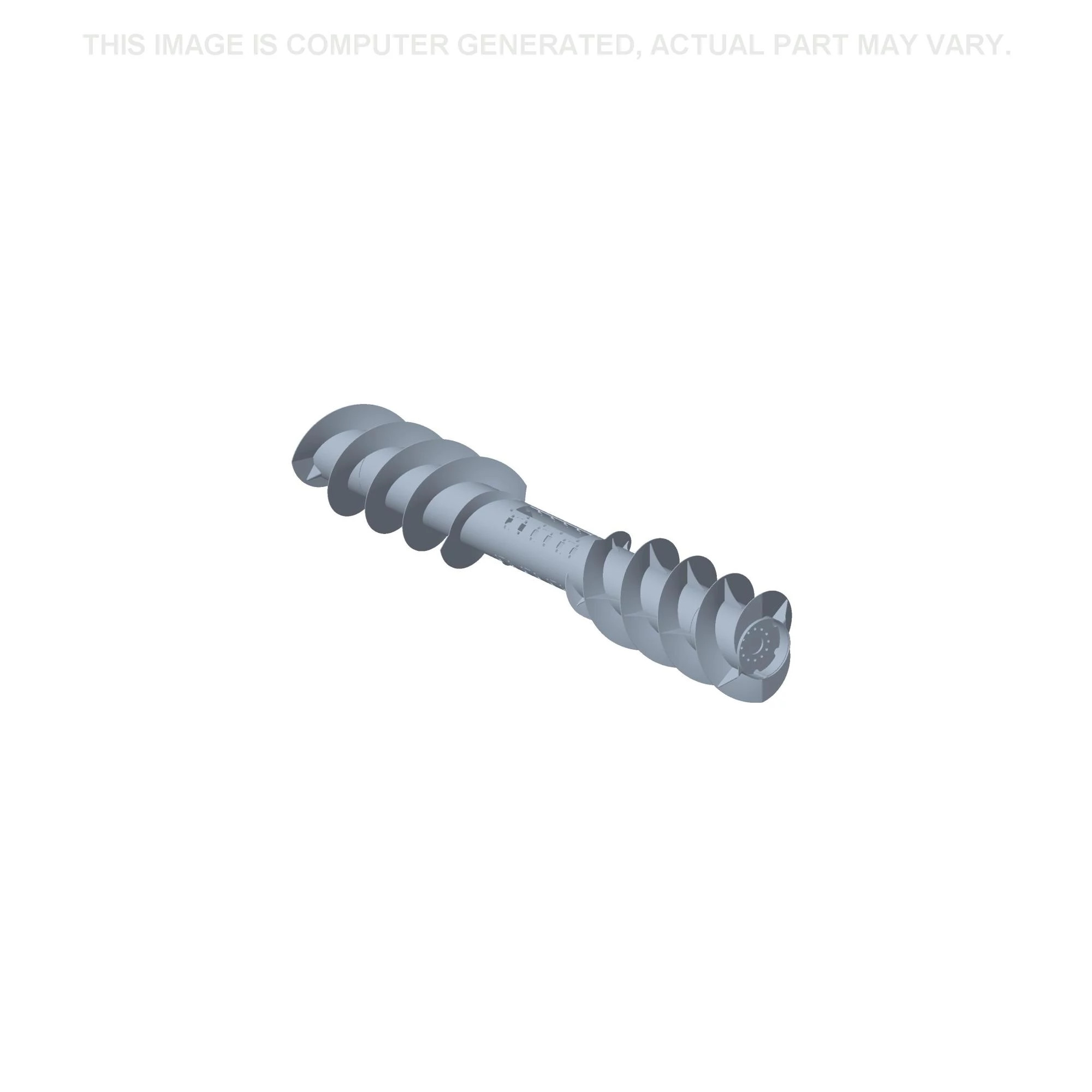 AUGER | NEWHOLLANDAG | US | EN