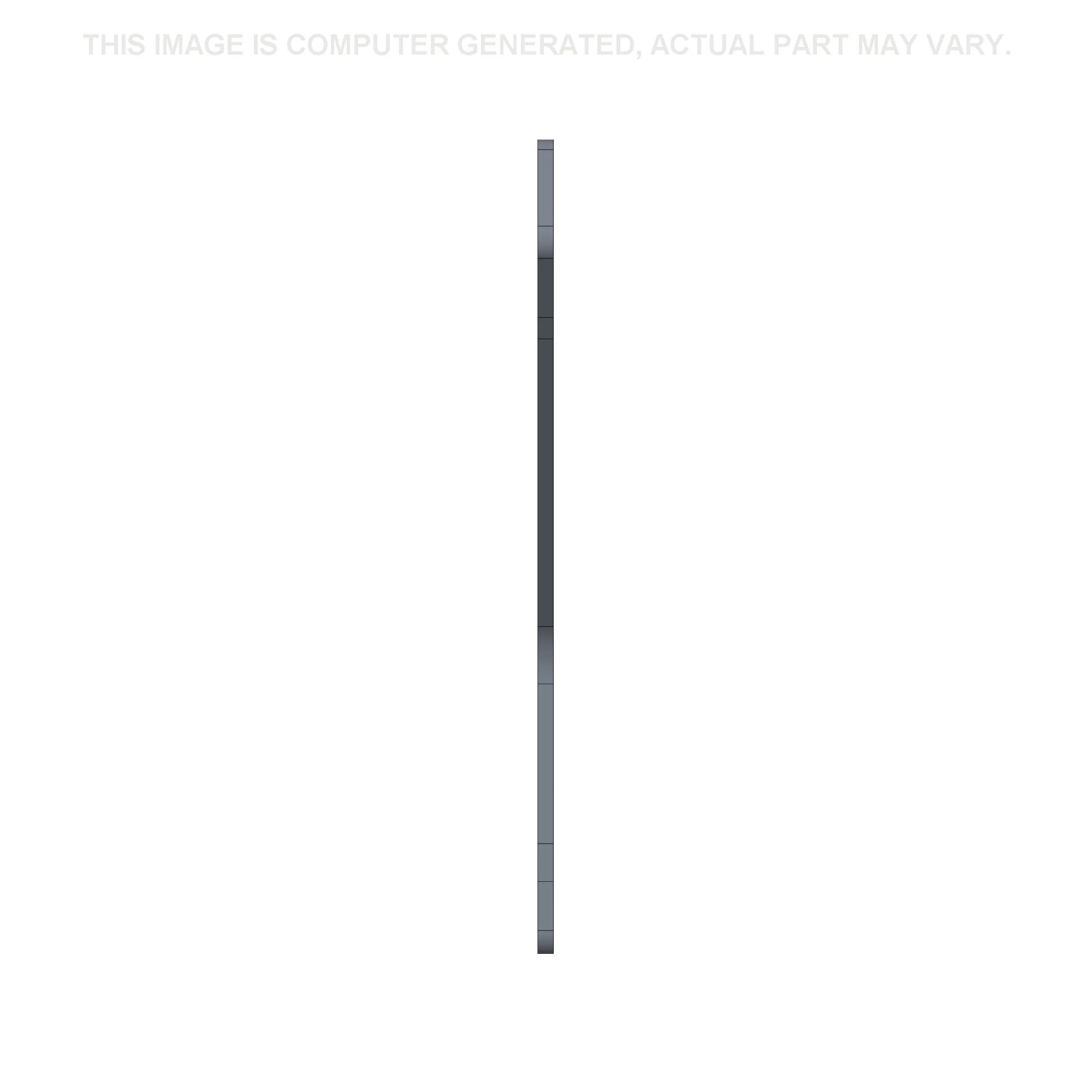 REFORÇO | CASECE | SA | EN