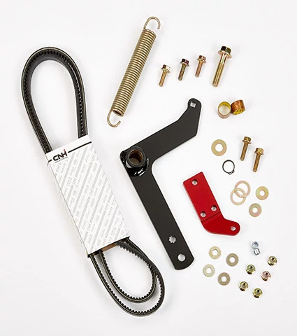 KIT | NEWHOLLANDAG | US | EN