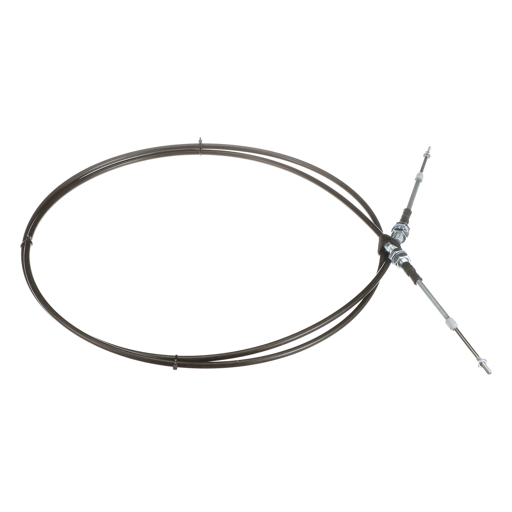CABLE | CASEIH | US | EN