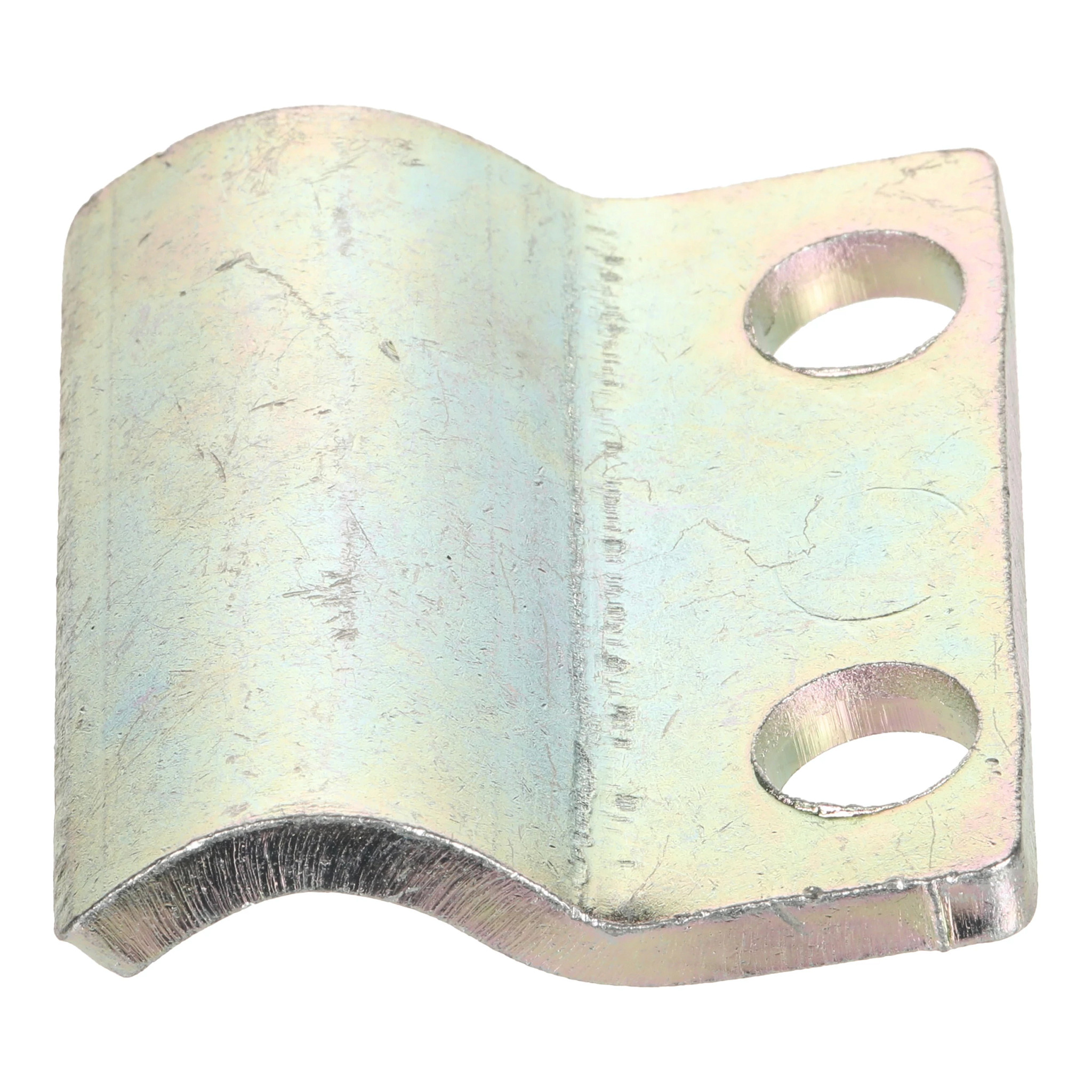 COLLIER DE SERRAGE | MILLER | AMEA | FR