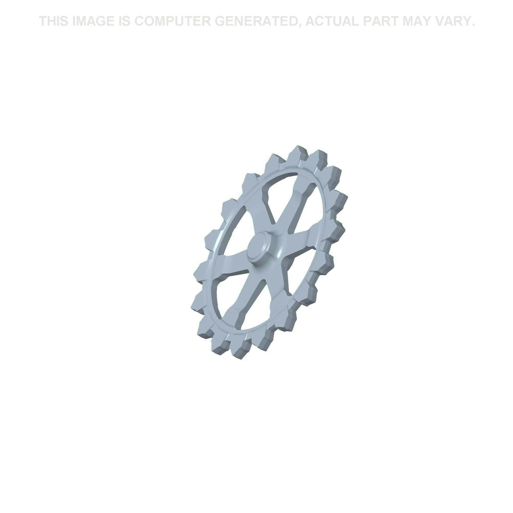 PIGNON | NEWHOLLANDAG | CA | EN