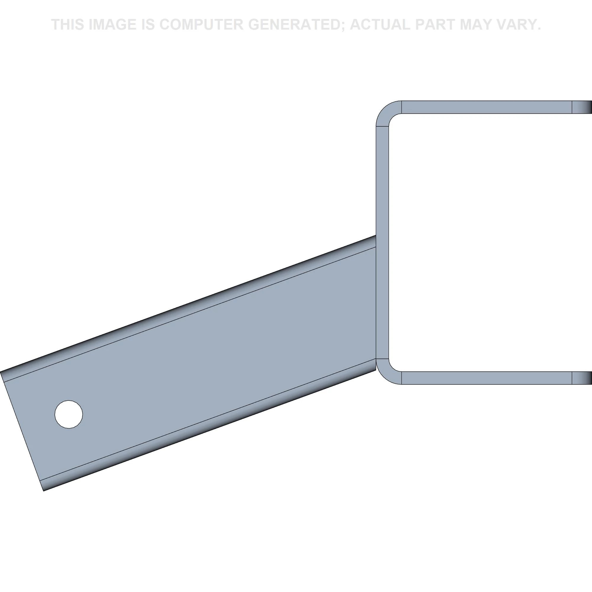 BRACKET | CASECE | SA | EN