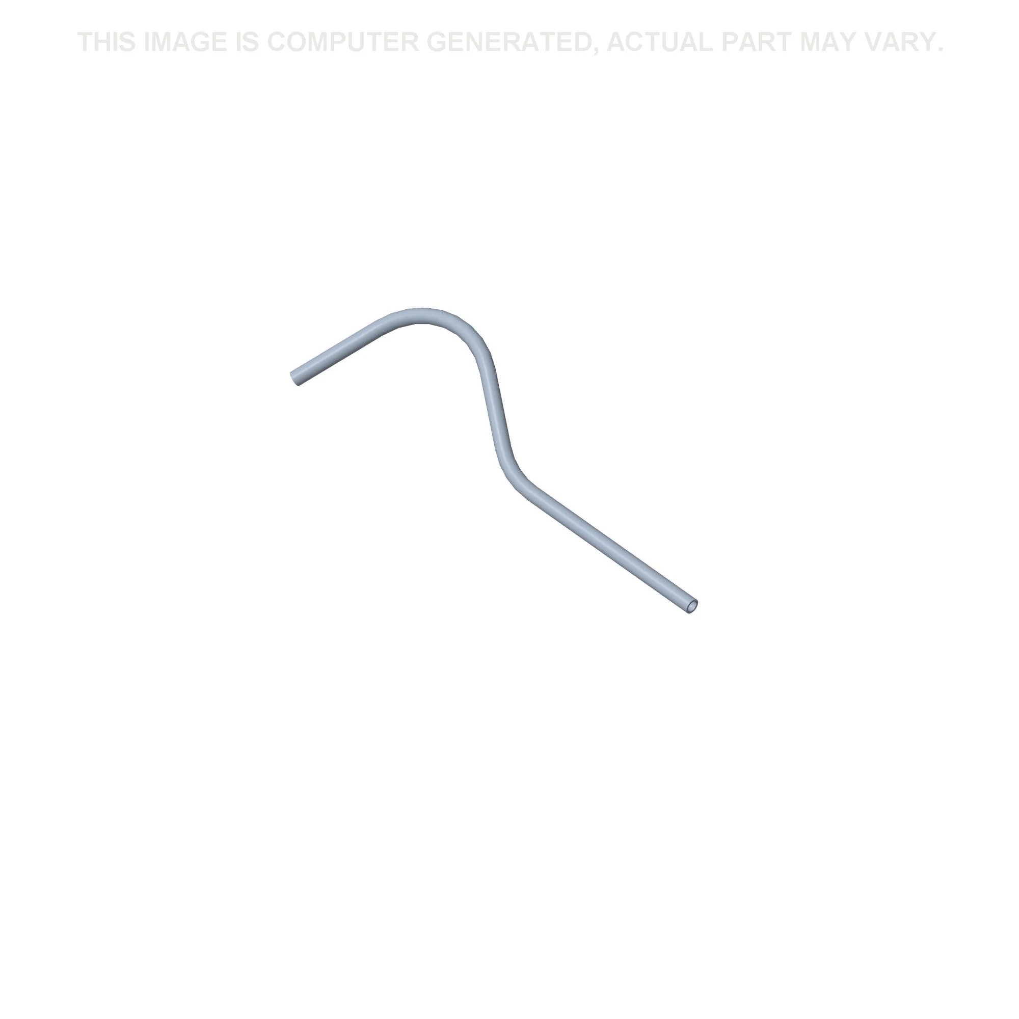 Tube | NEWHOLLANDAG | CA | EN