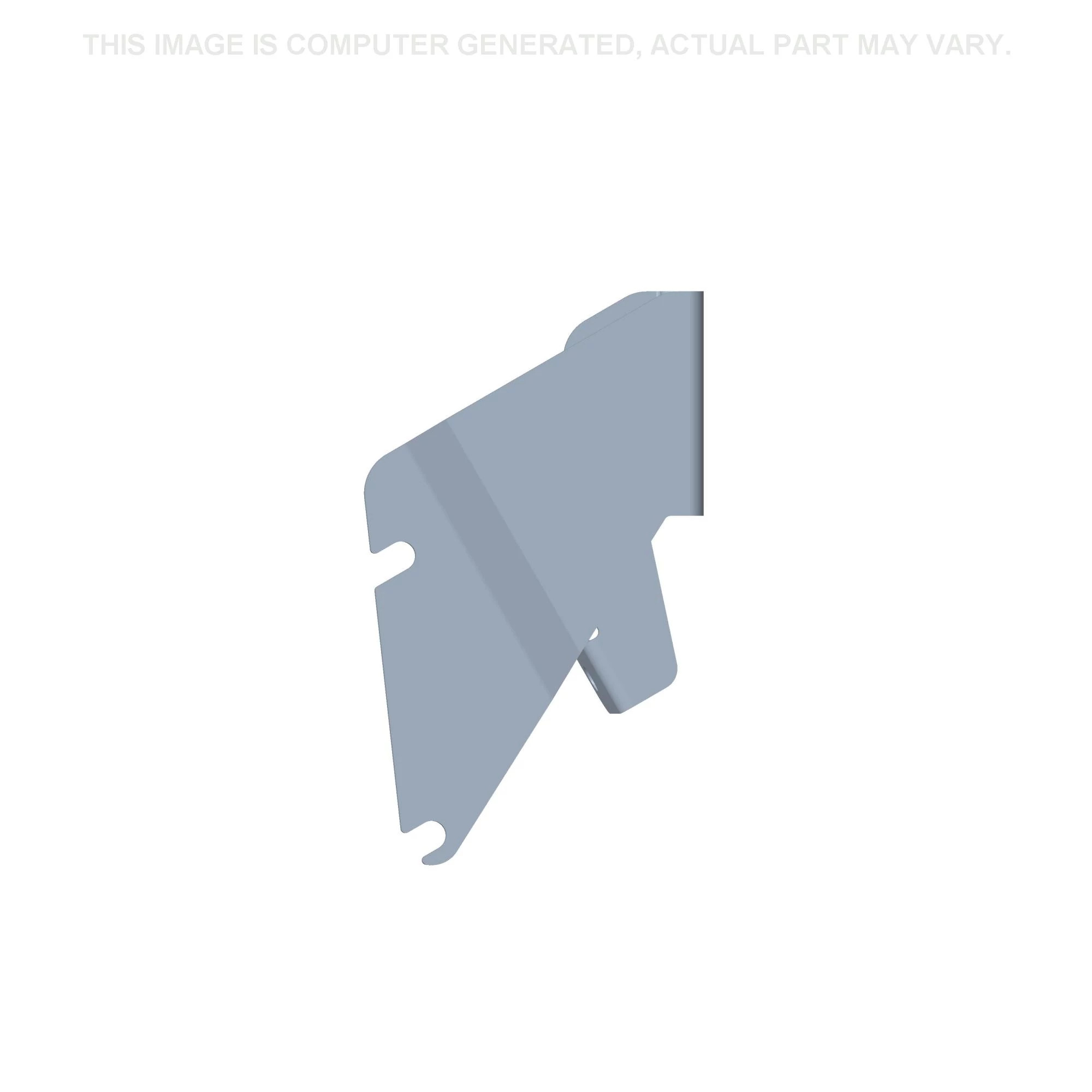 BRACKET | CASECE | AMEA | FR