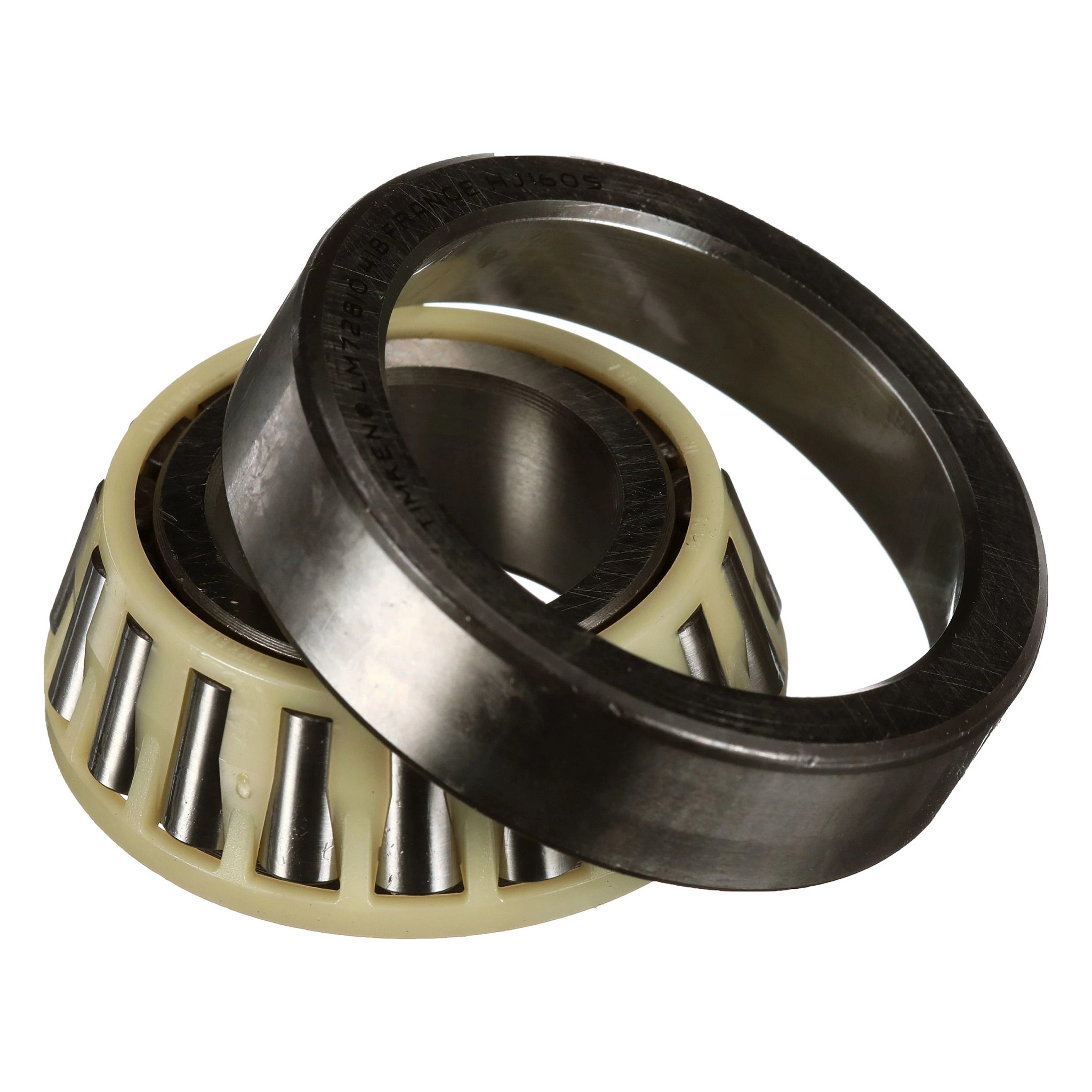 BEARING ASSY | CASEIH | CA | EN