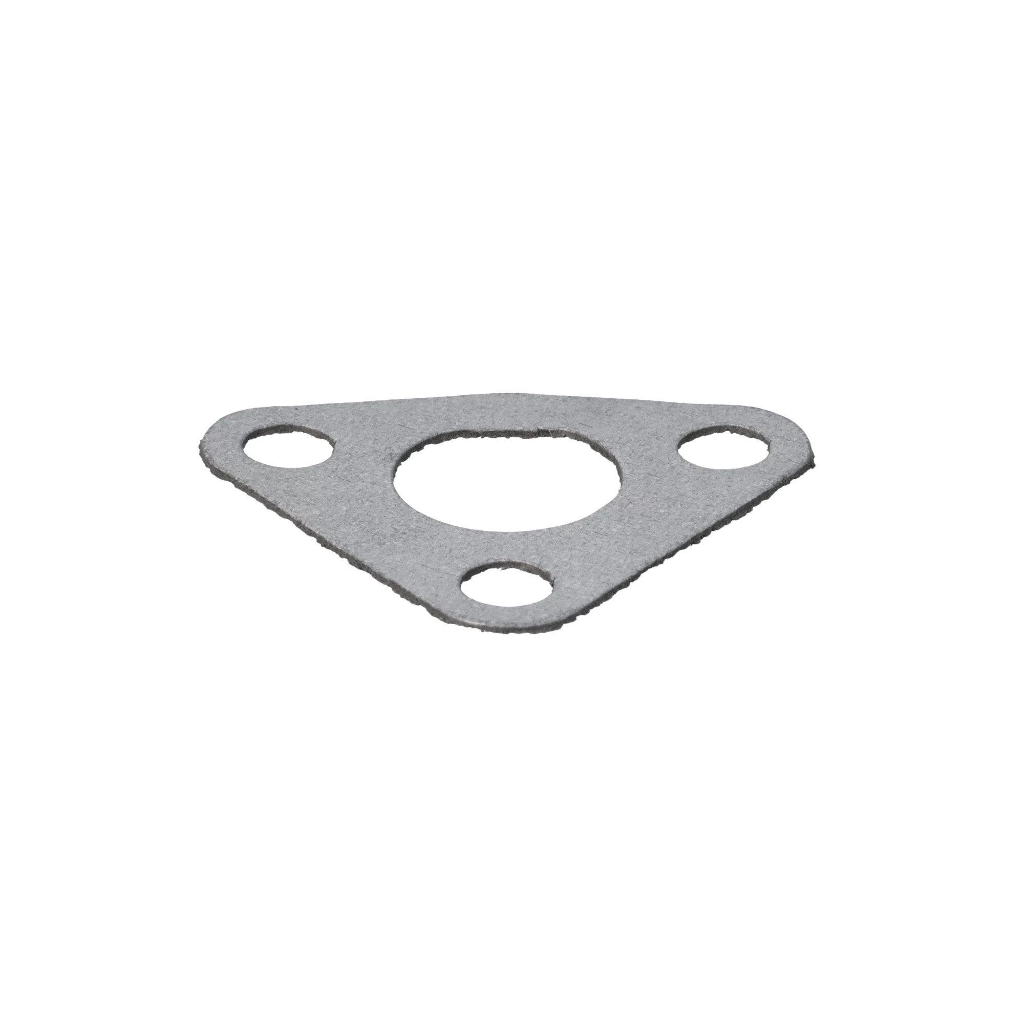 GASKET | FLEXICOIL | CA | EN