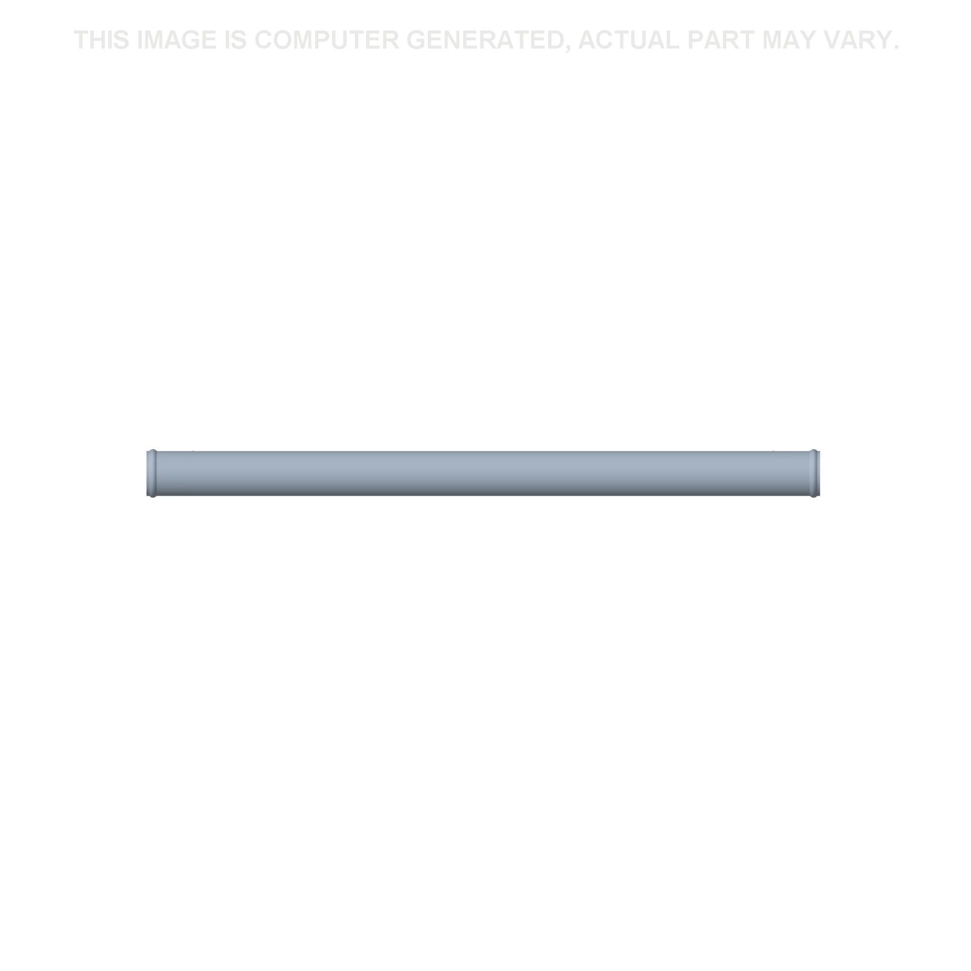 TUBE | NEWHOLLANDCE | US | EN