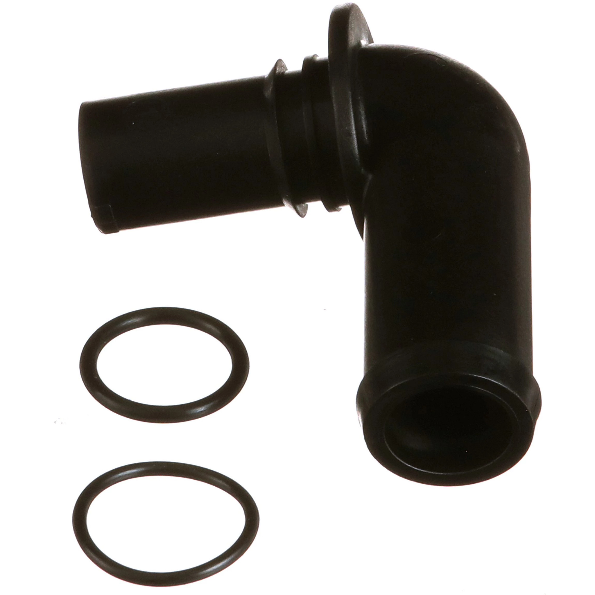 TUBO | CASECE | EU | ES