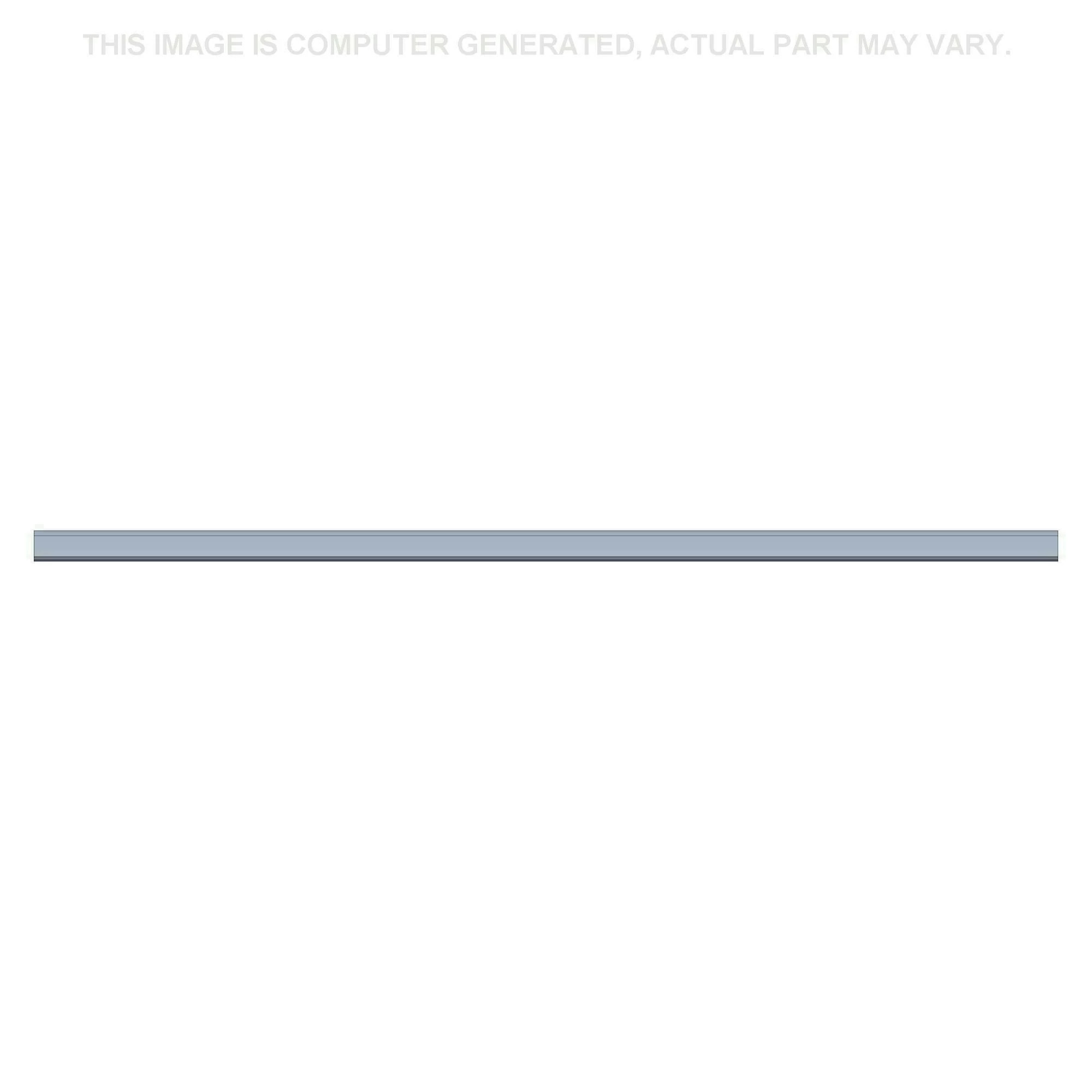 SUPPORT | CASEIH | AMEA | EN