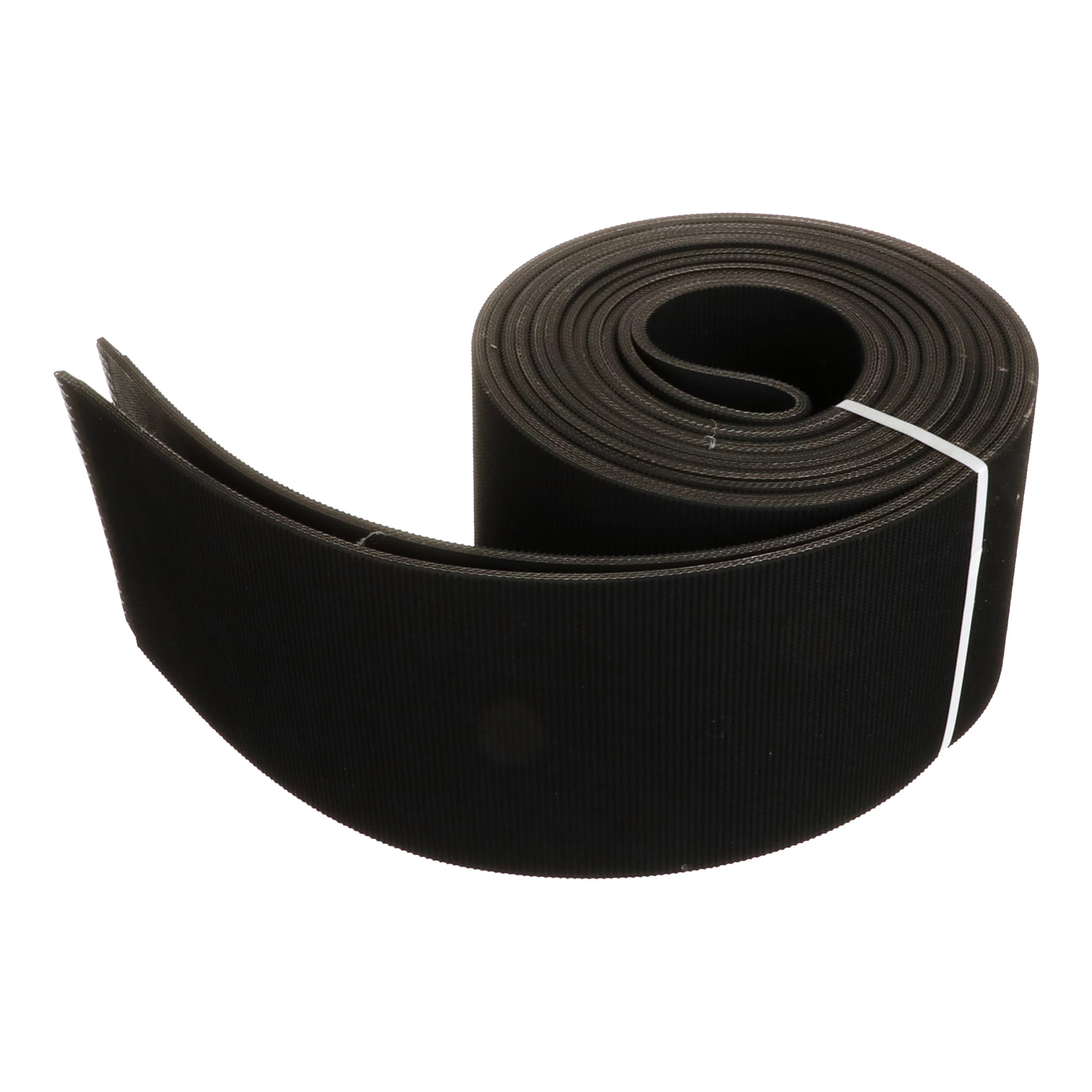BELT | NEWHOLLANDAG | ANZ | EN