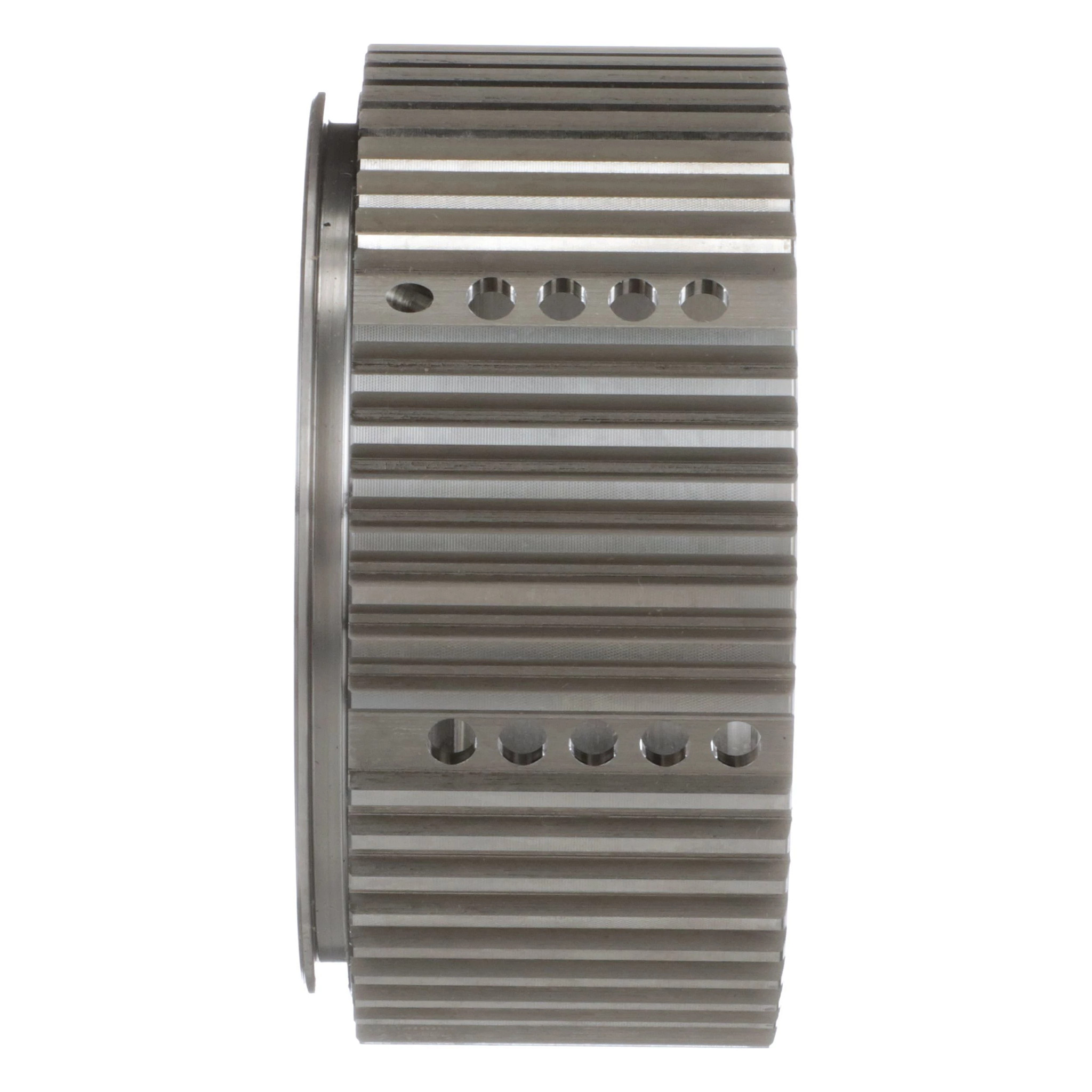 HUB | CASEIH | NZ | EN