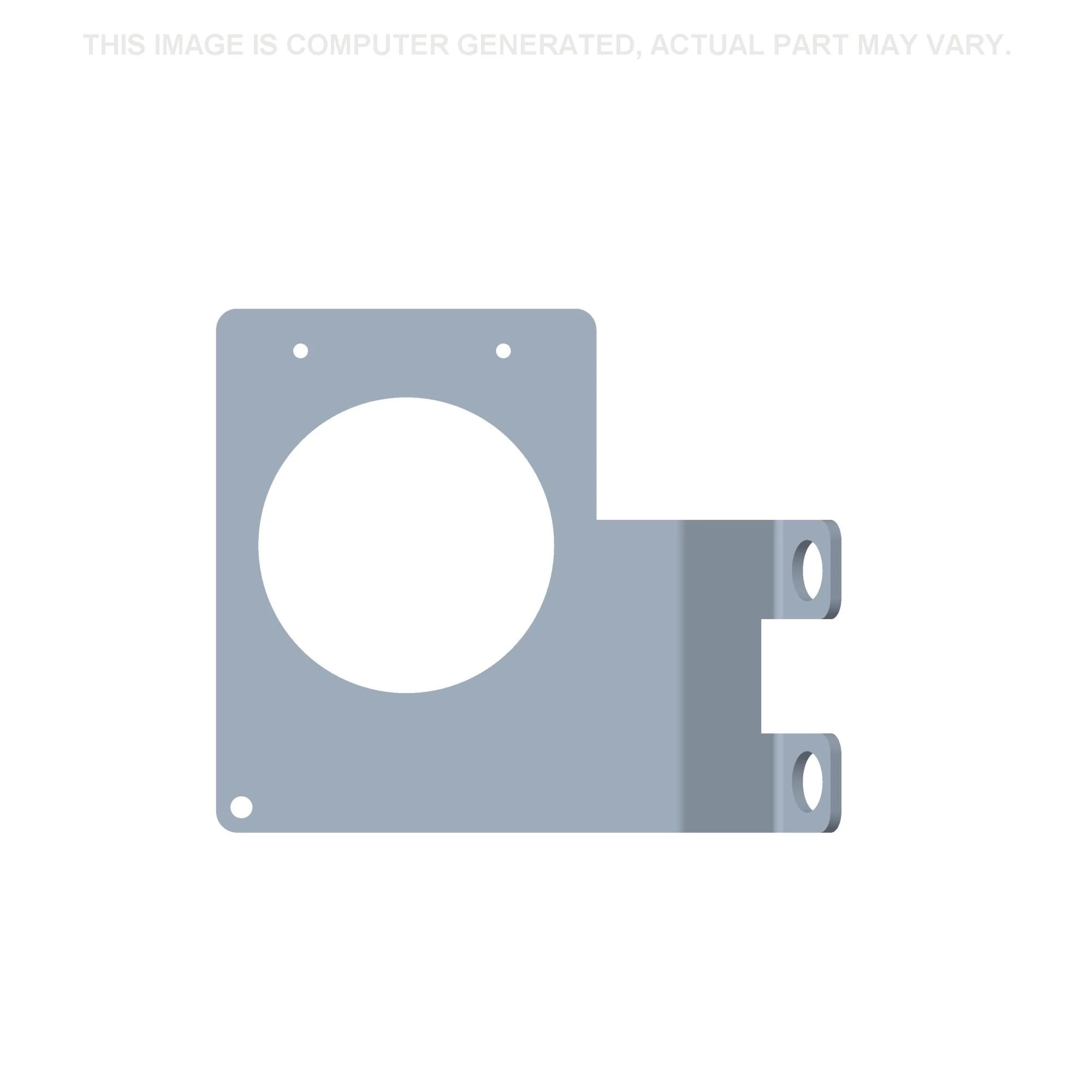 SUPPORTO | NEWHOLLANDAG | EU | IT