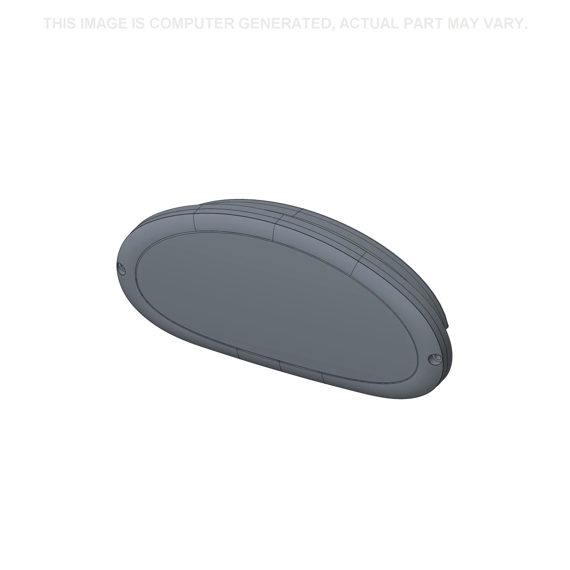 ЩИТОК ПРИБОРОВ | DEFAULT | EU | RU