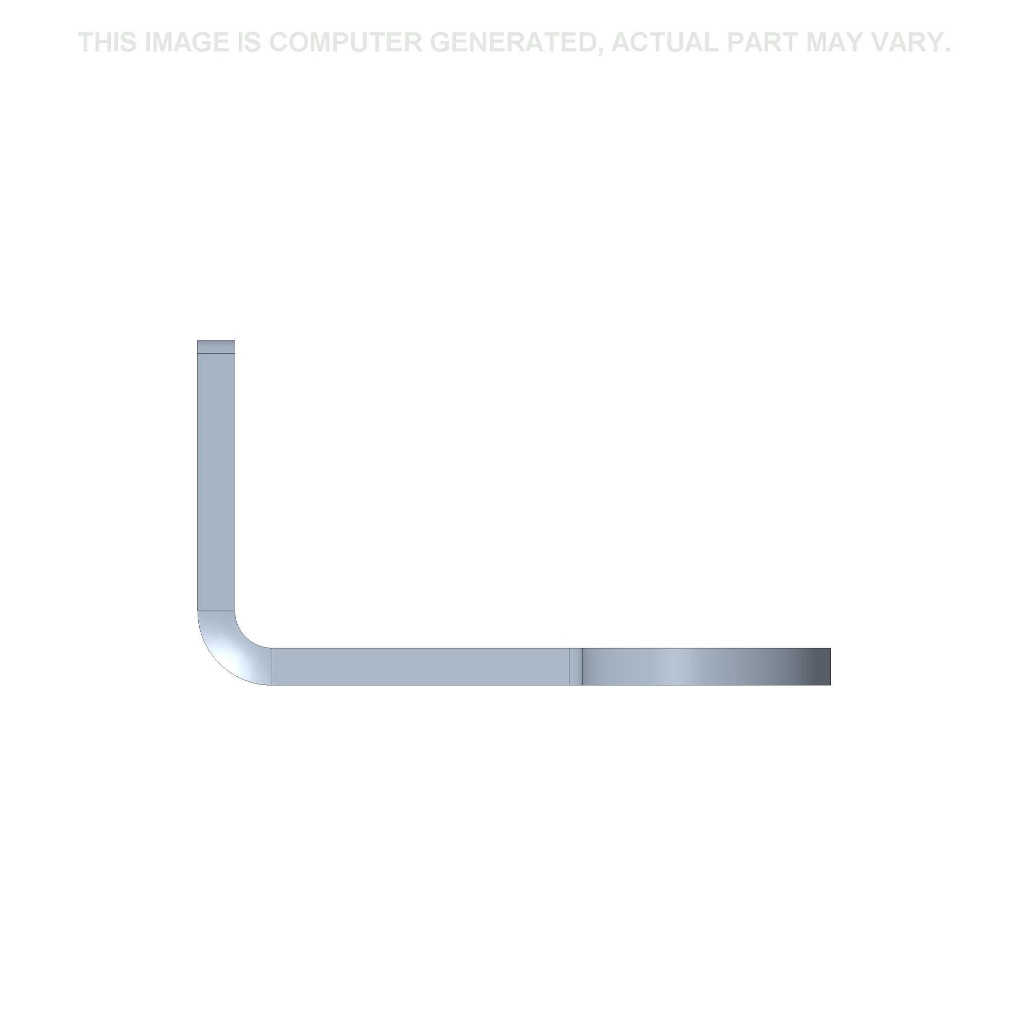 BRACKET | NEWHOLLANDAG | CA | EN