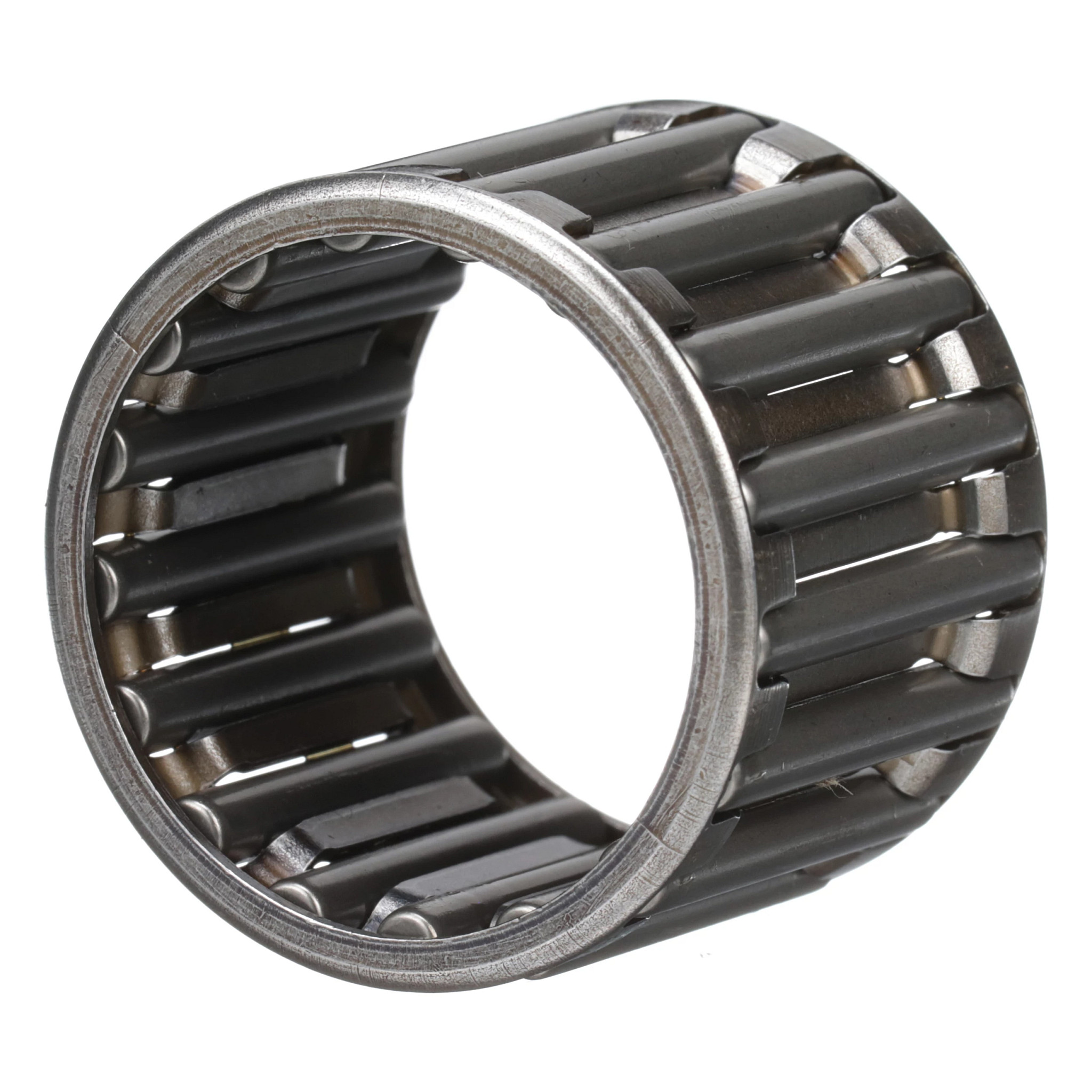 NEEDLE BEARING | NEWHOLLANDAG | CA | FR