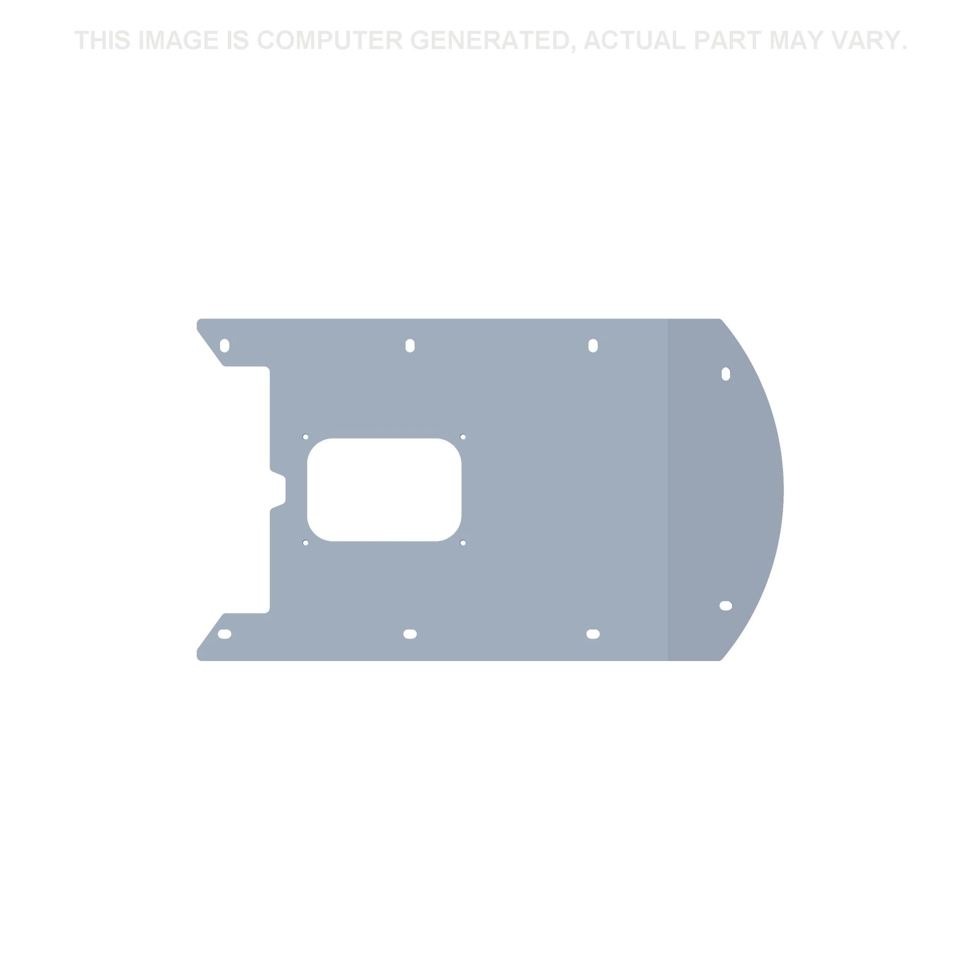 PLATE | CASECE | EU | ES