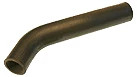 RADIATOR HOSE | CASECE | CA | EN
