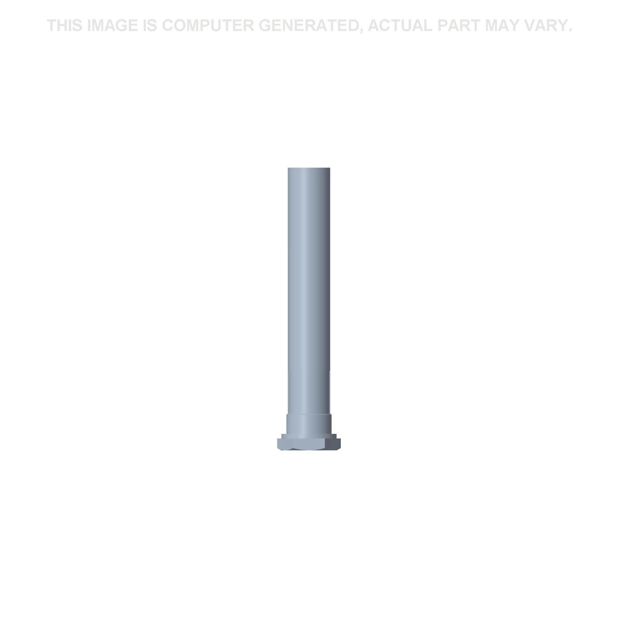 VÁLVULA | NEWHOLLANDCE | SA | PT