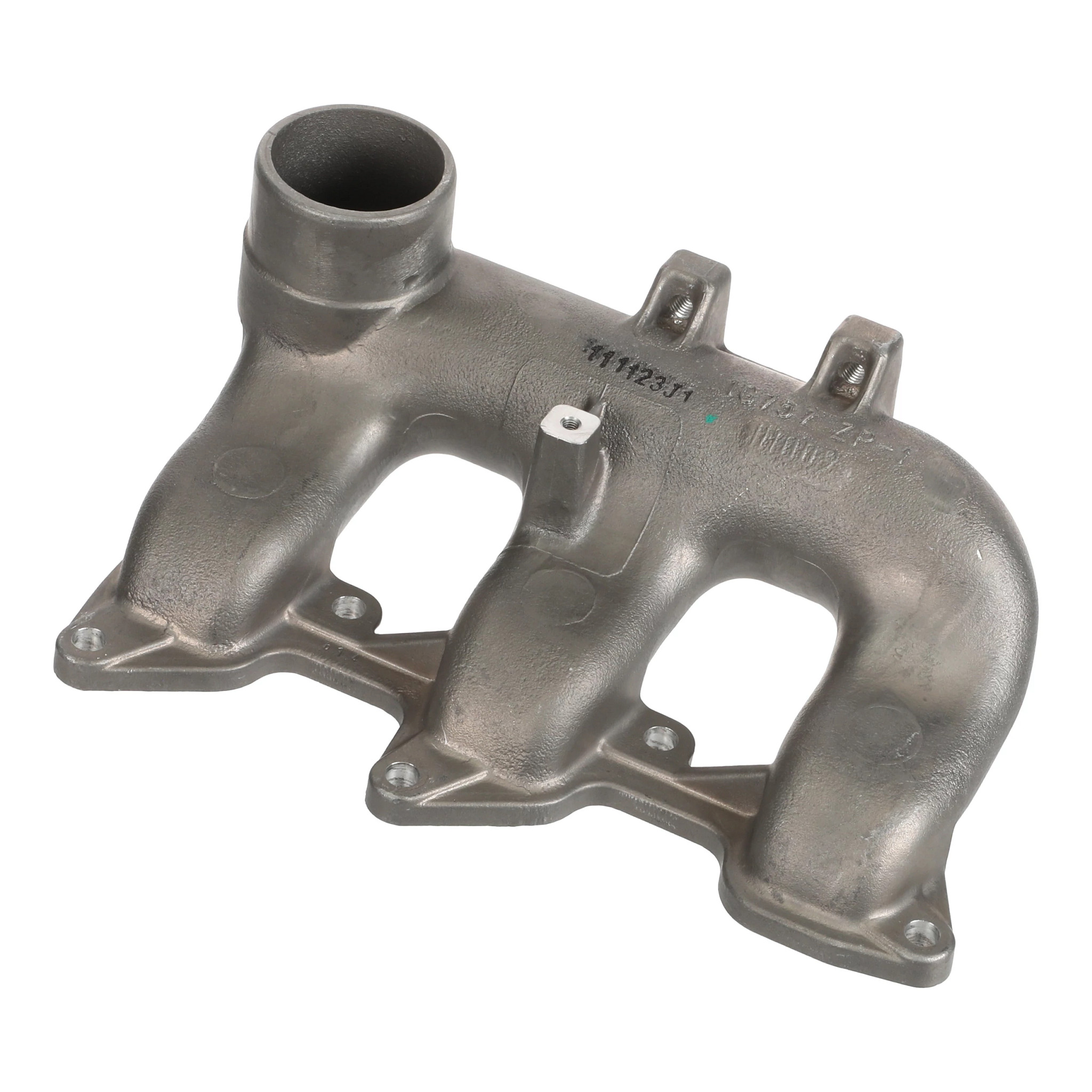 Manifold | DEFAULT | CA | EN