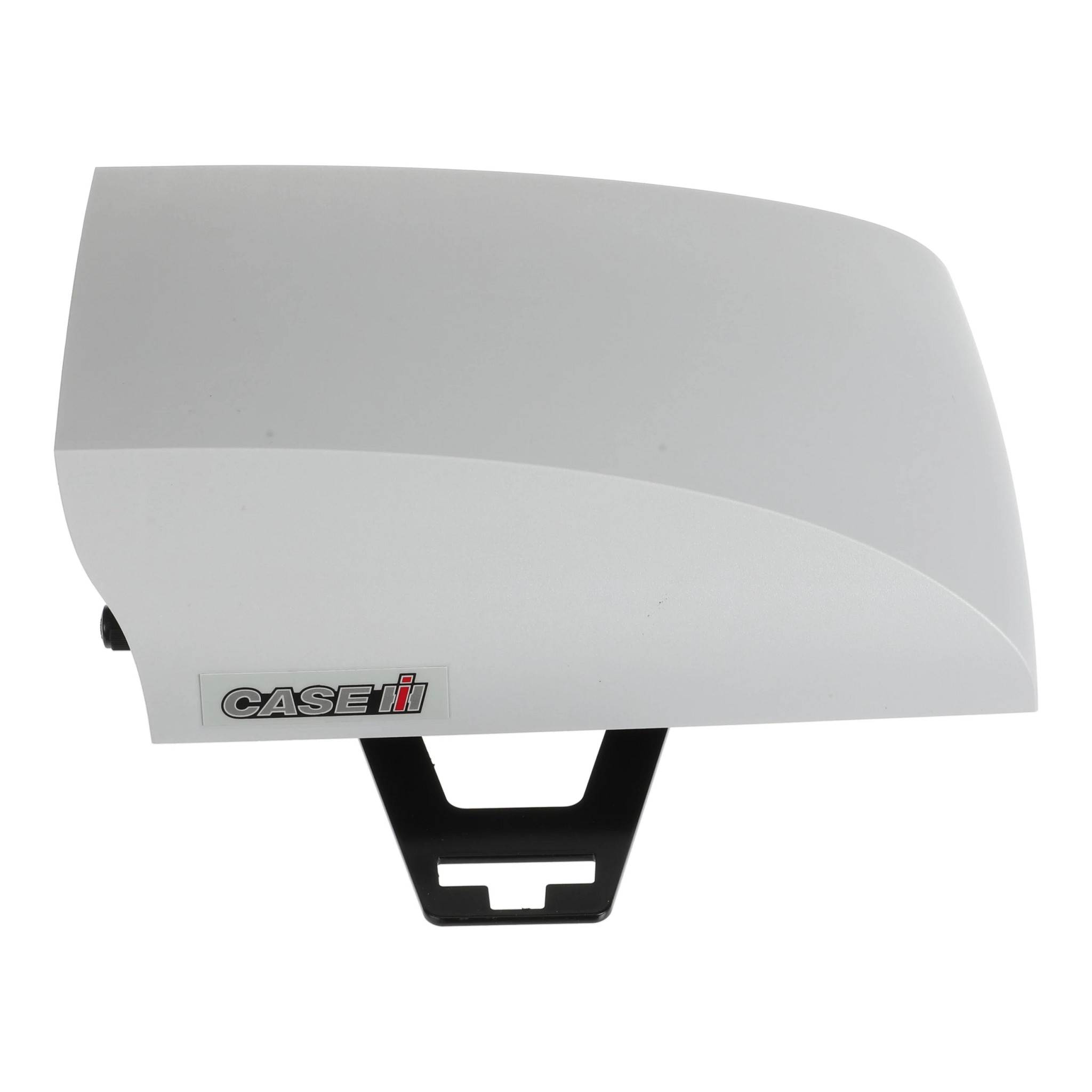 KIT | NEWHOLLANDAG | CA | EN