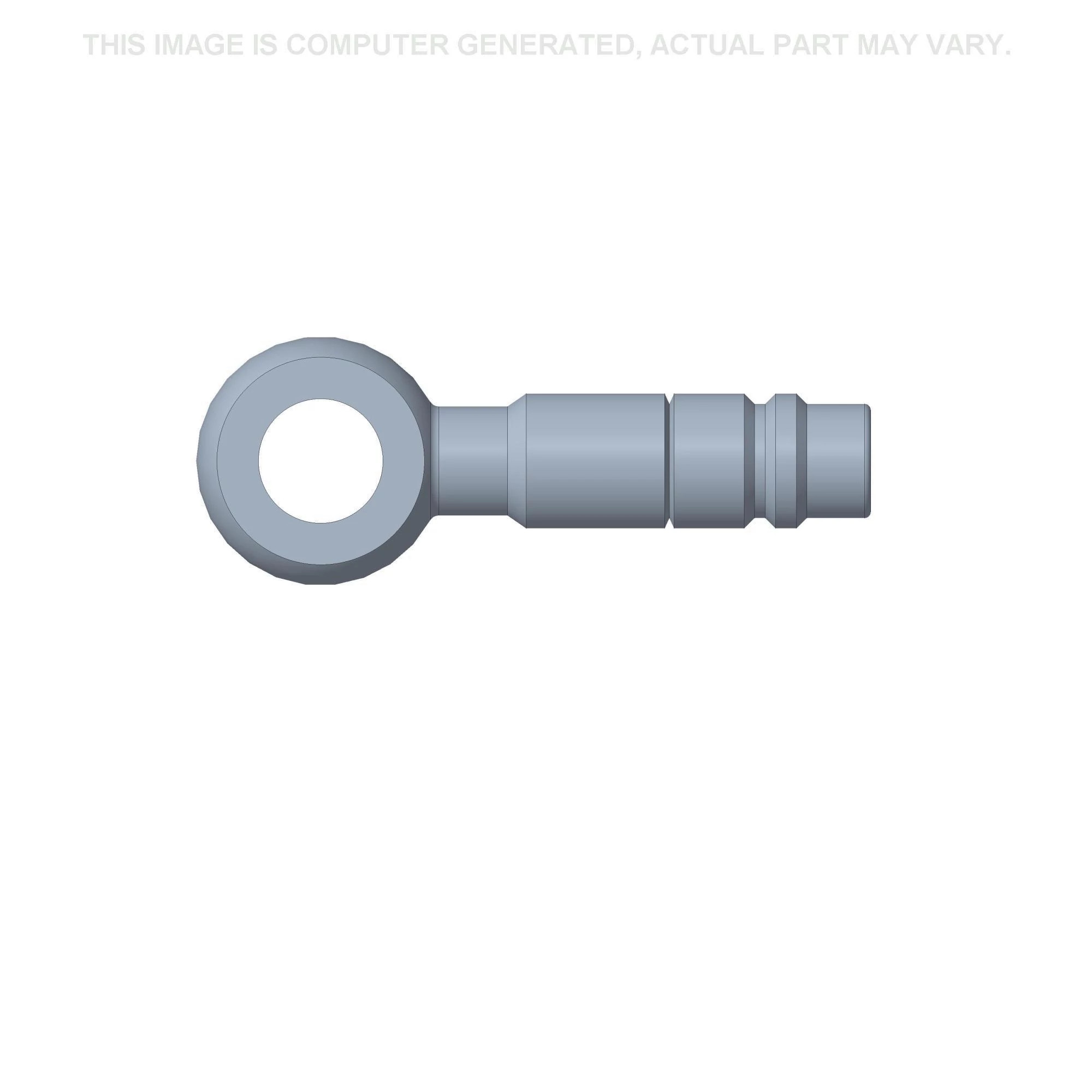 VÁLVULA | CASEIH | SA | PT