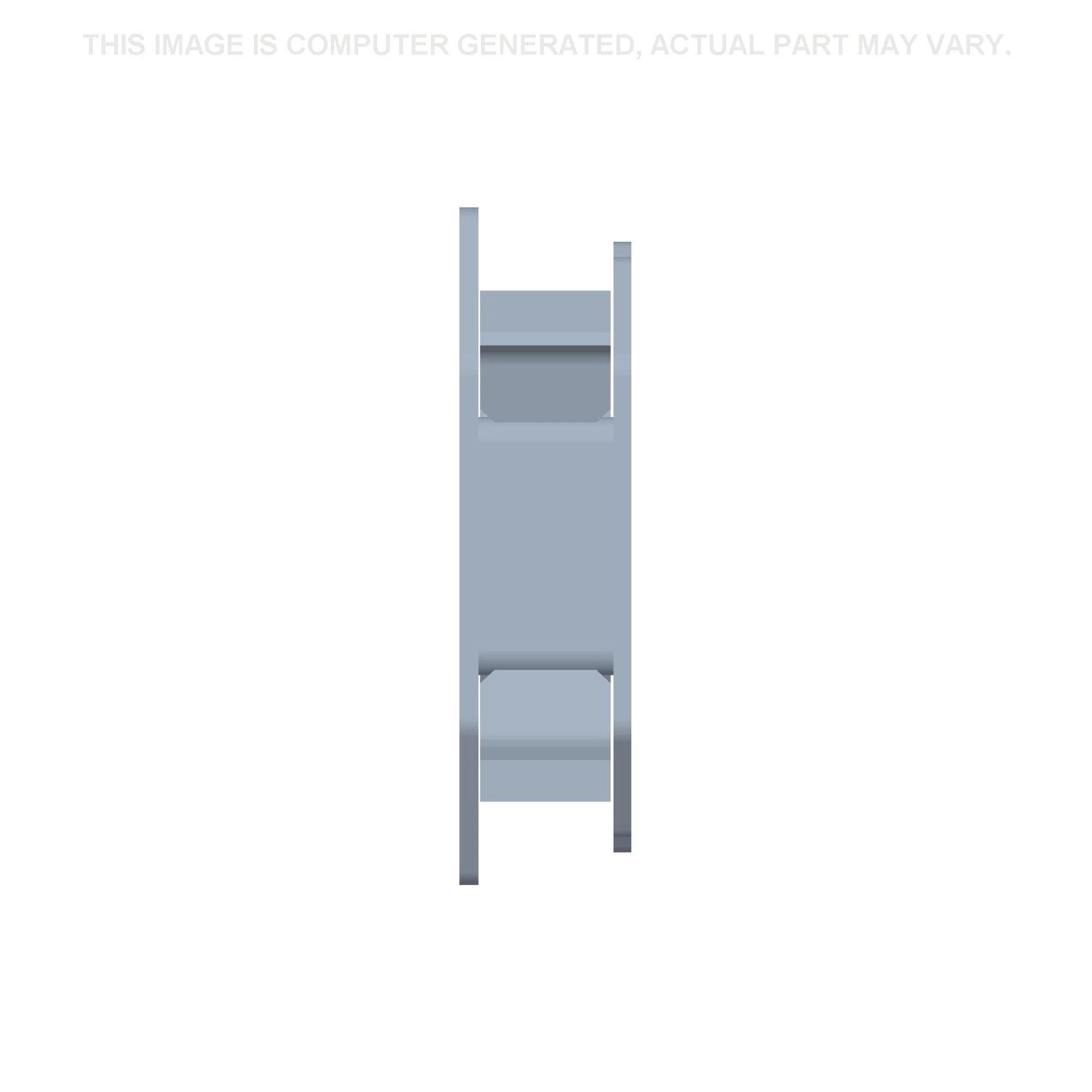 EXTENSION | CASEIH | CA | EN