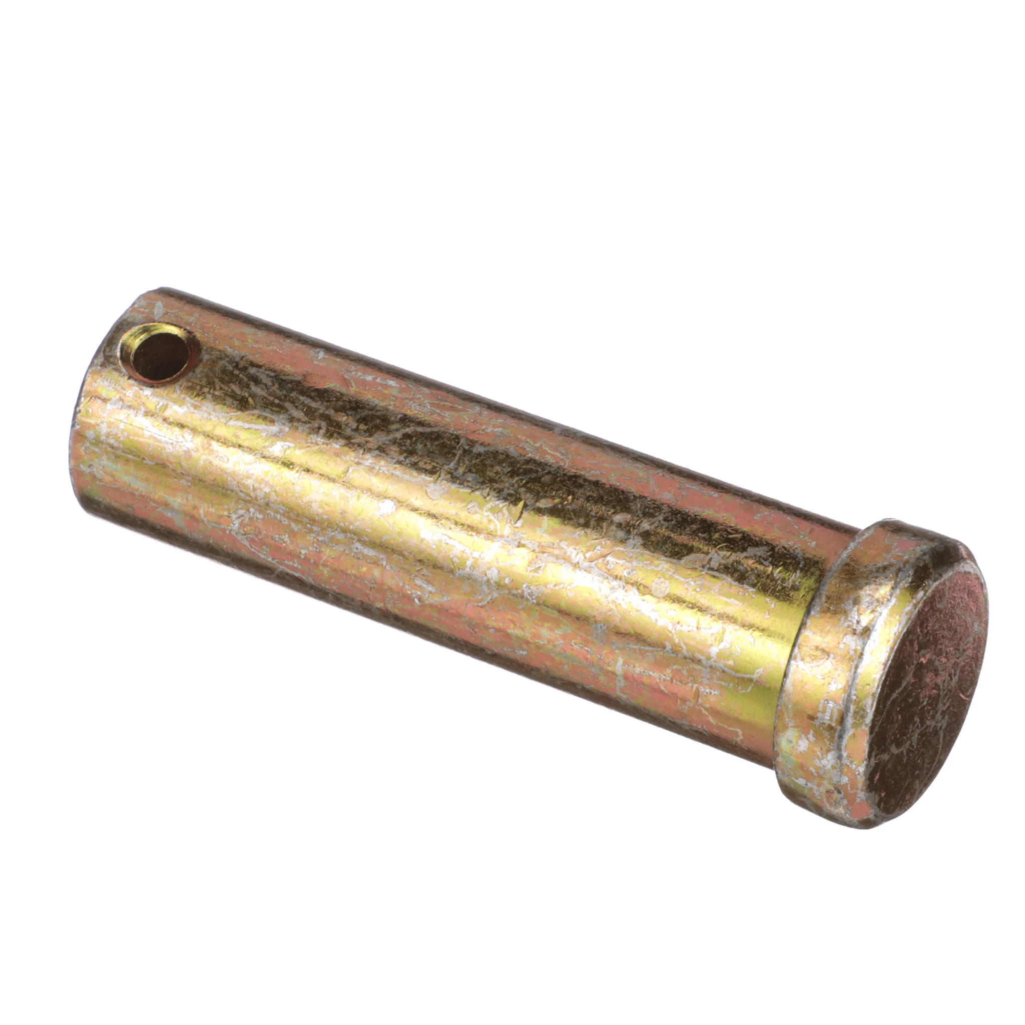 PINO | NEWHOLLANDAG | BR | PT