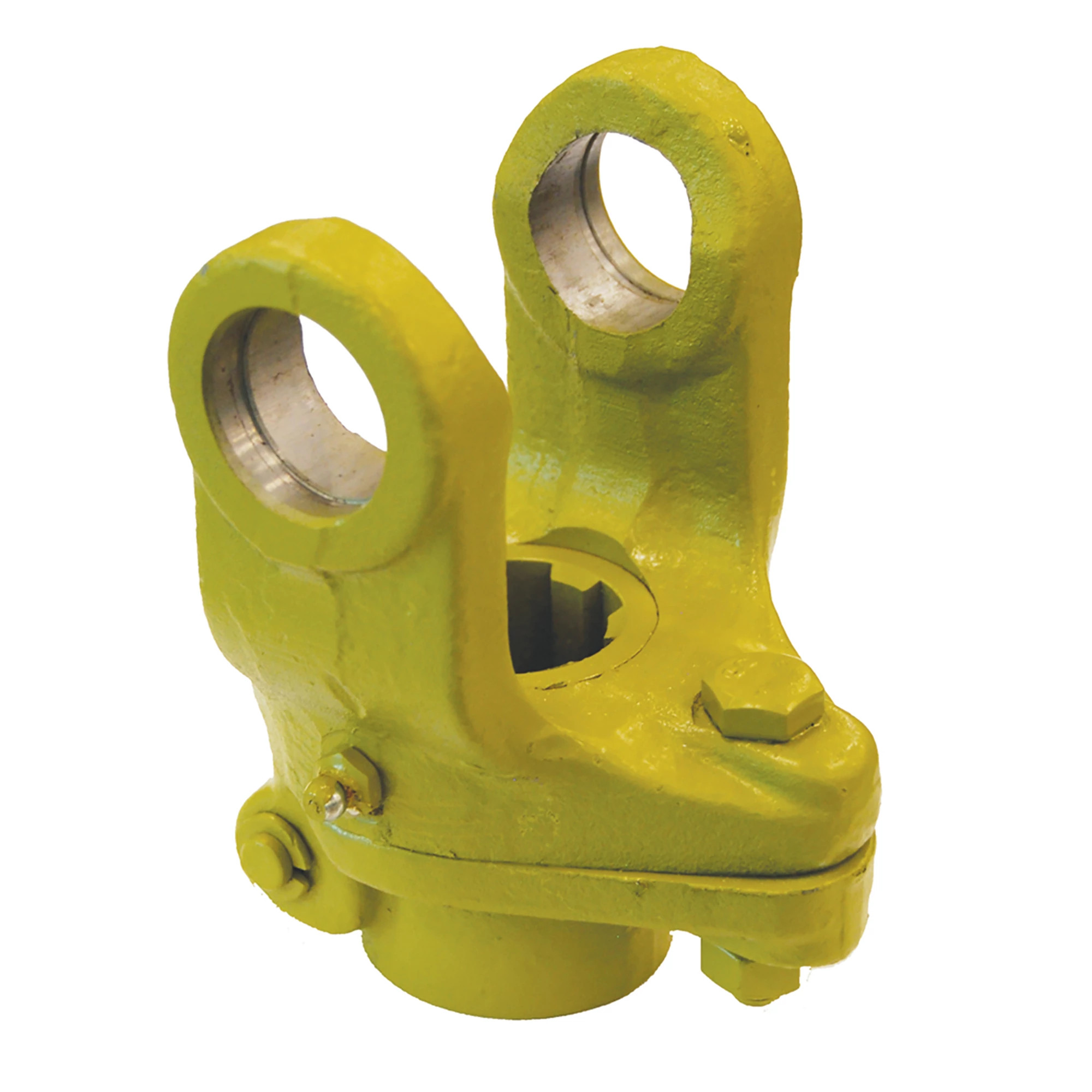 PTO | CASECE | CA | EN