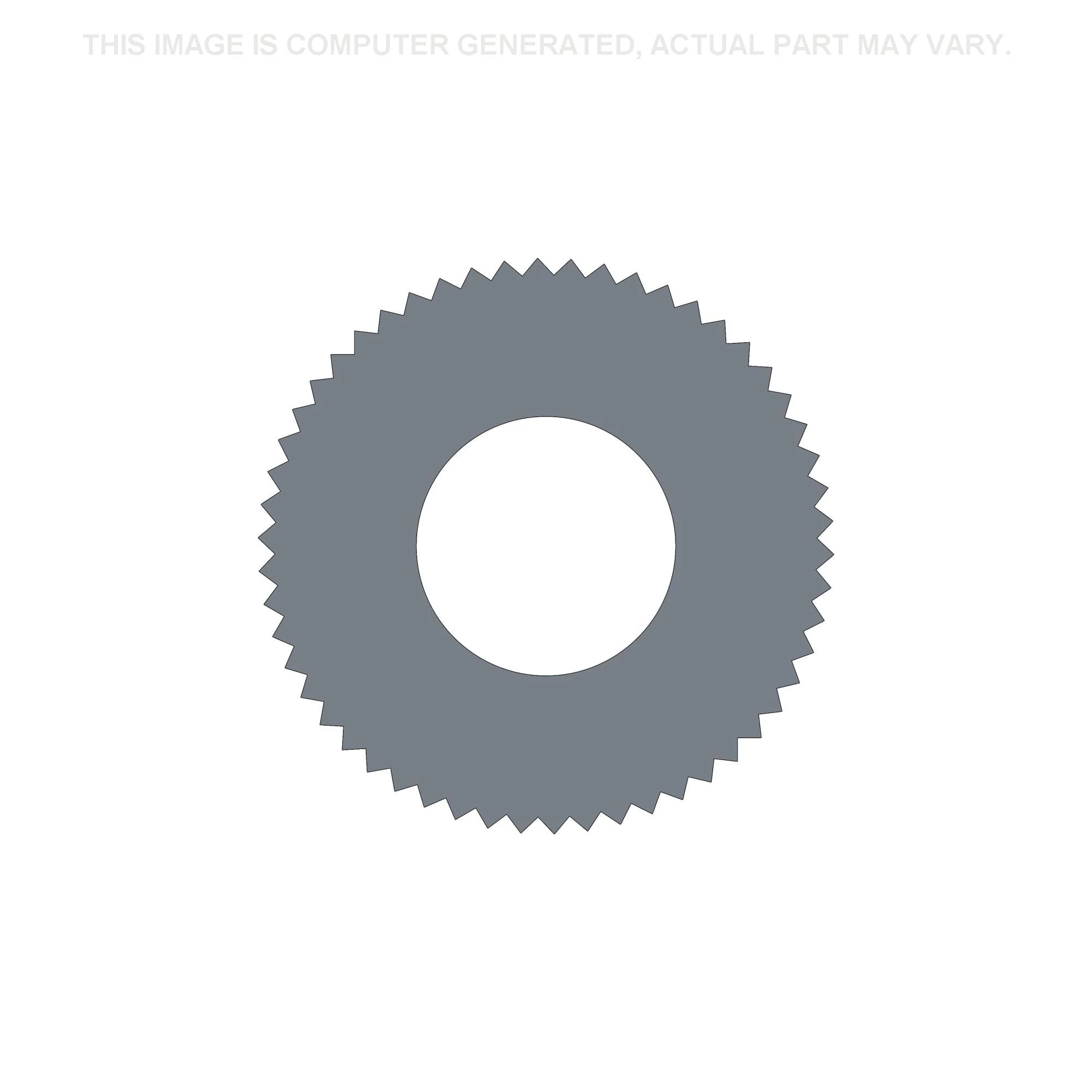 INGRANAGGIO | NEWHOLLANDAG | IT | IT