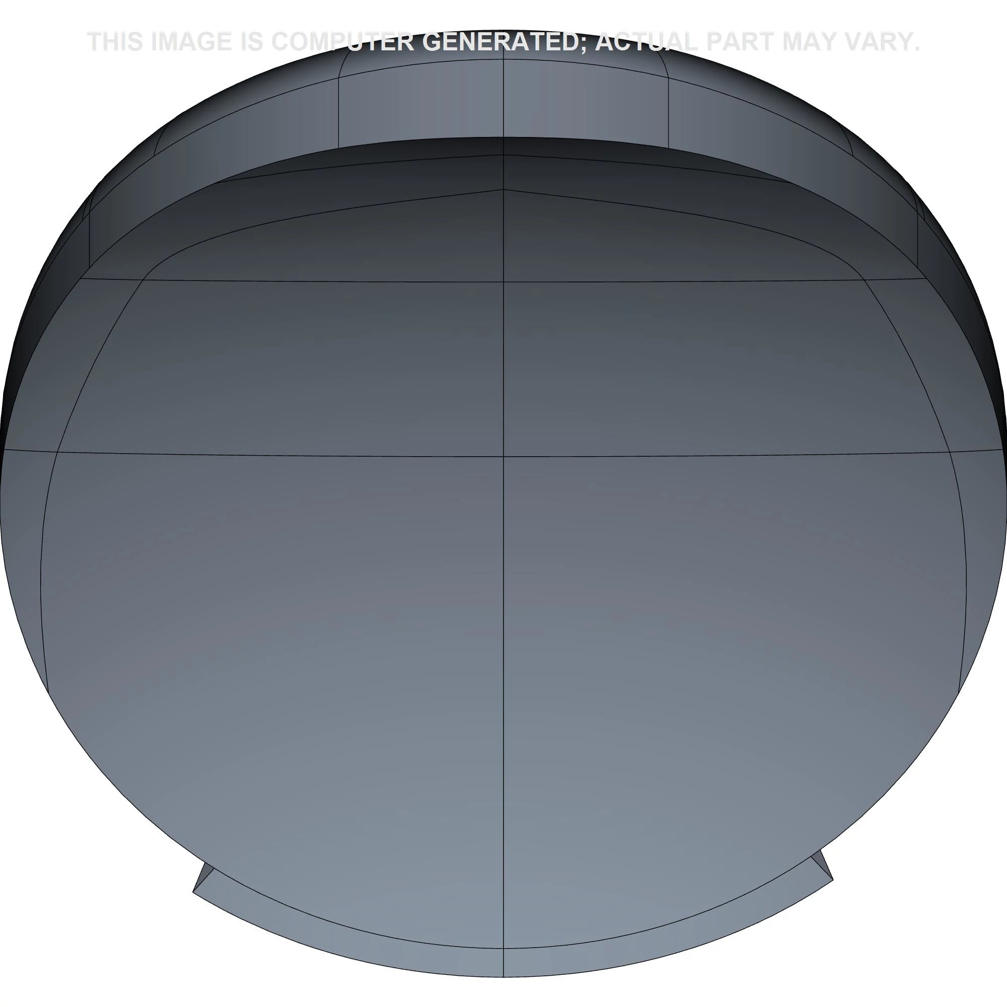 TASSE | NEWHOLLANDAG | EU | DE