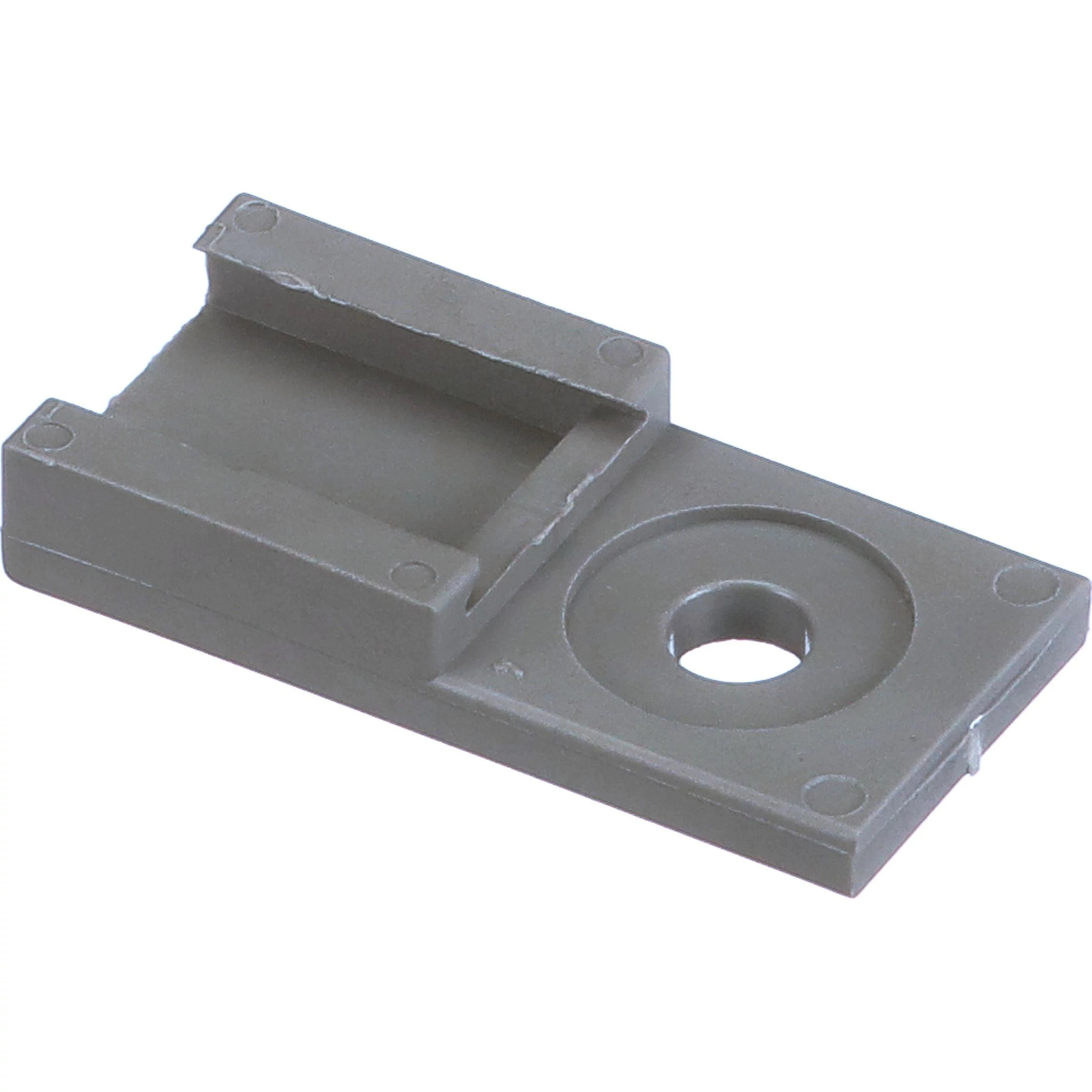 CLAMP | NEWHOLLANDAG | IE | EN