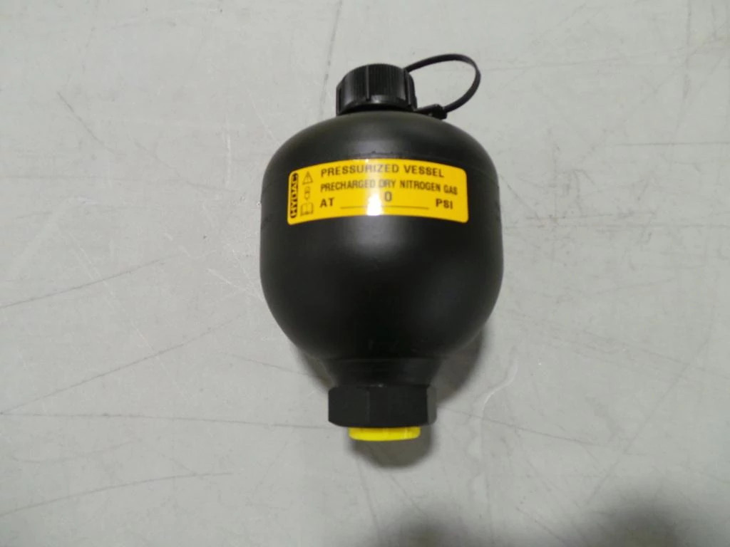 ACCUMULATOR | NEWHOLLANDAG | SA | EN