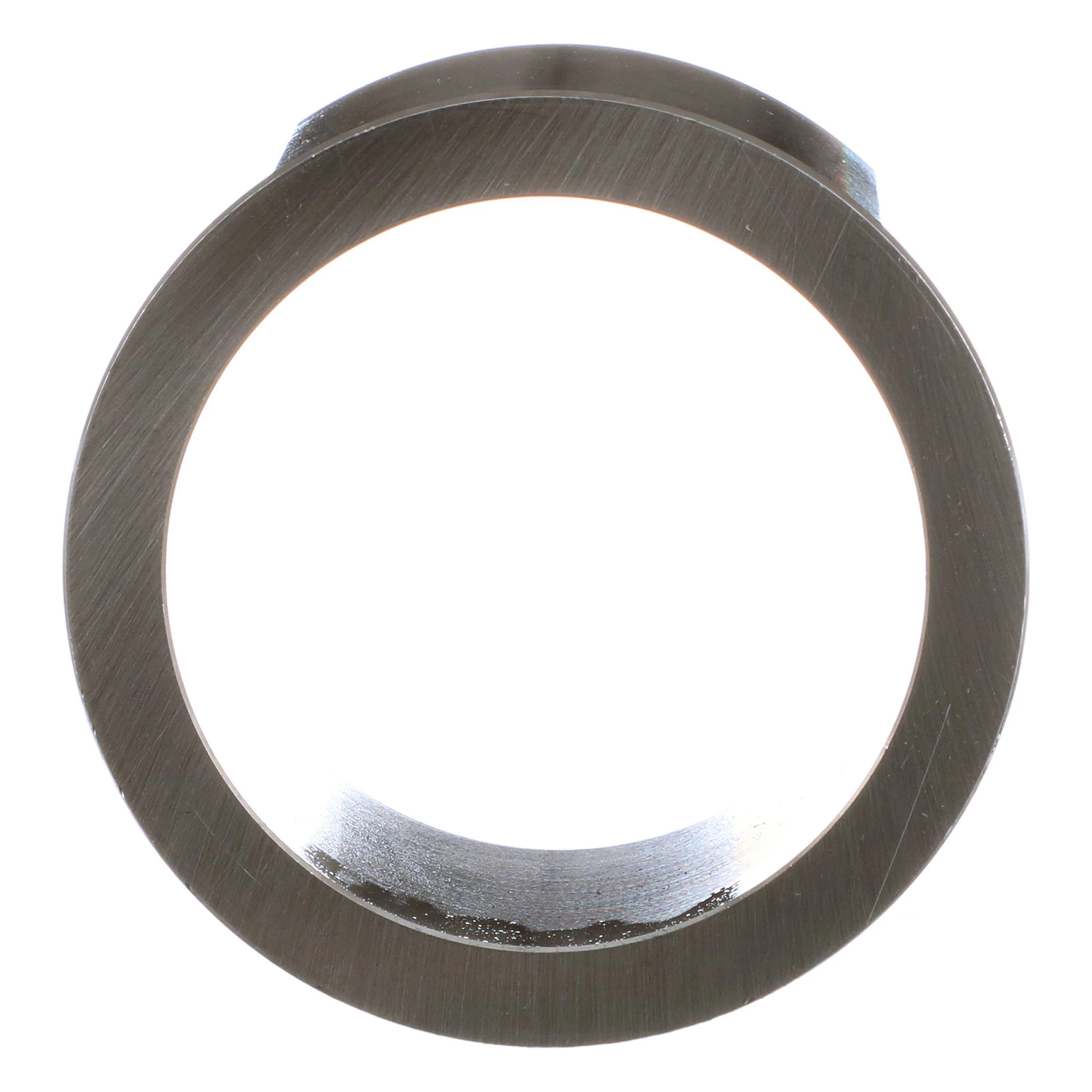 BUSHING | CASECE | EU | EN