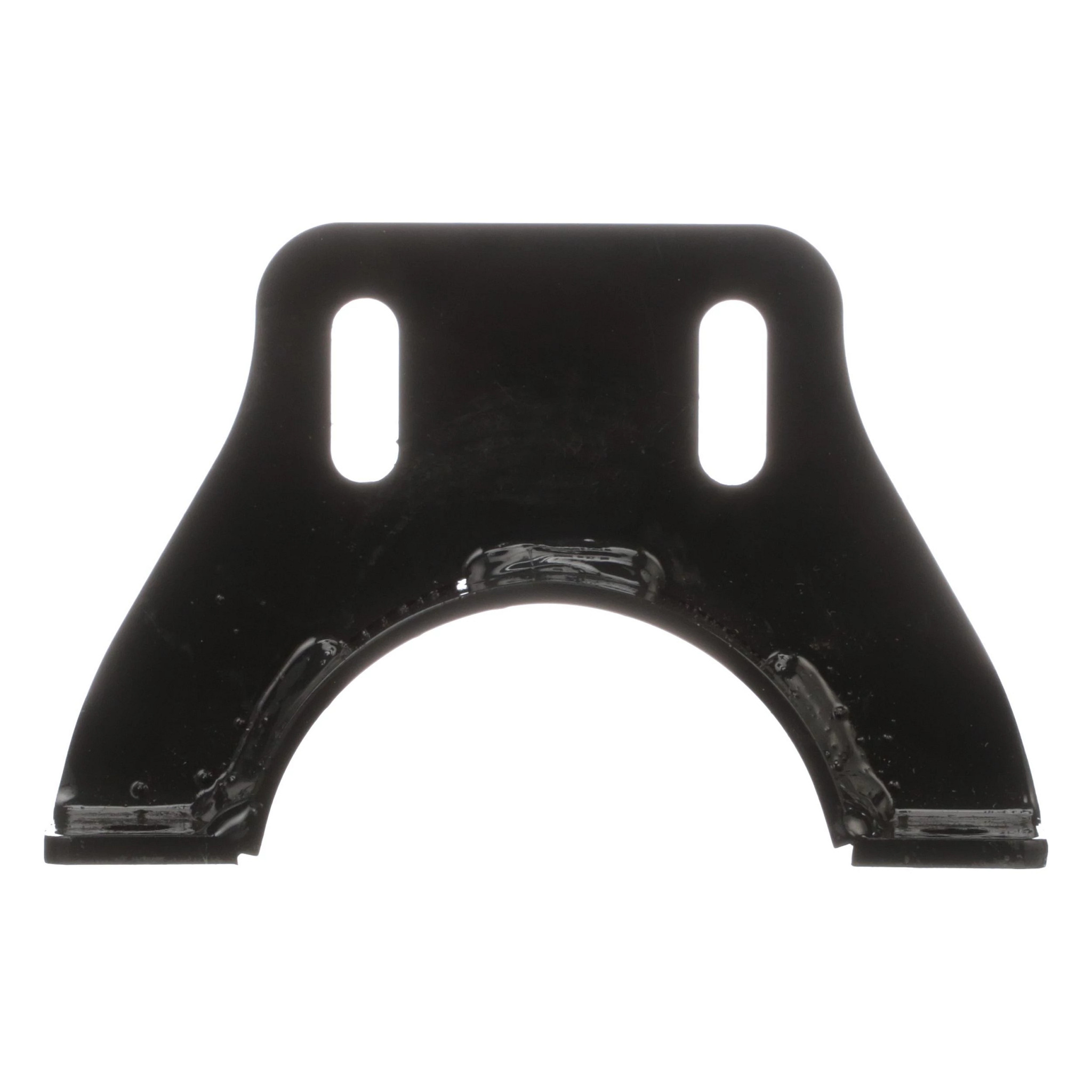 SUPPORT | NEWHOLLANDAG | NZ | EN