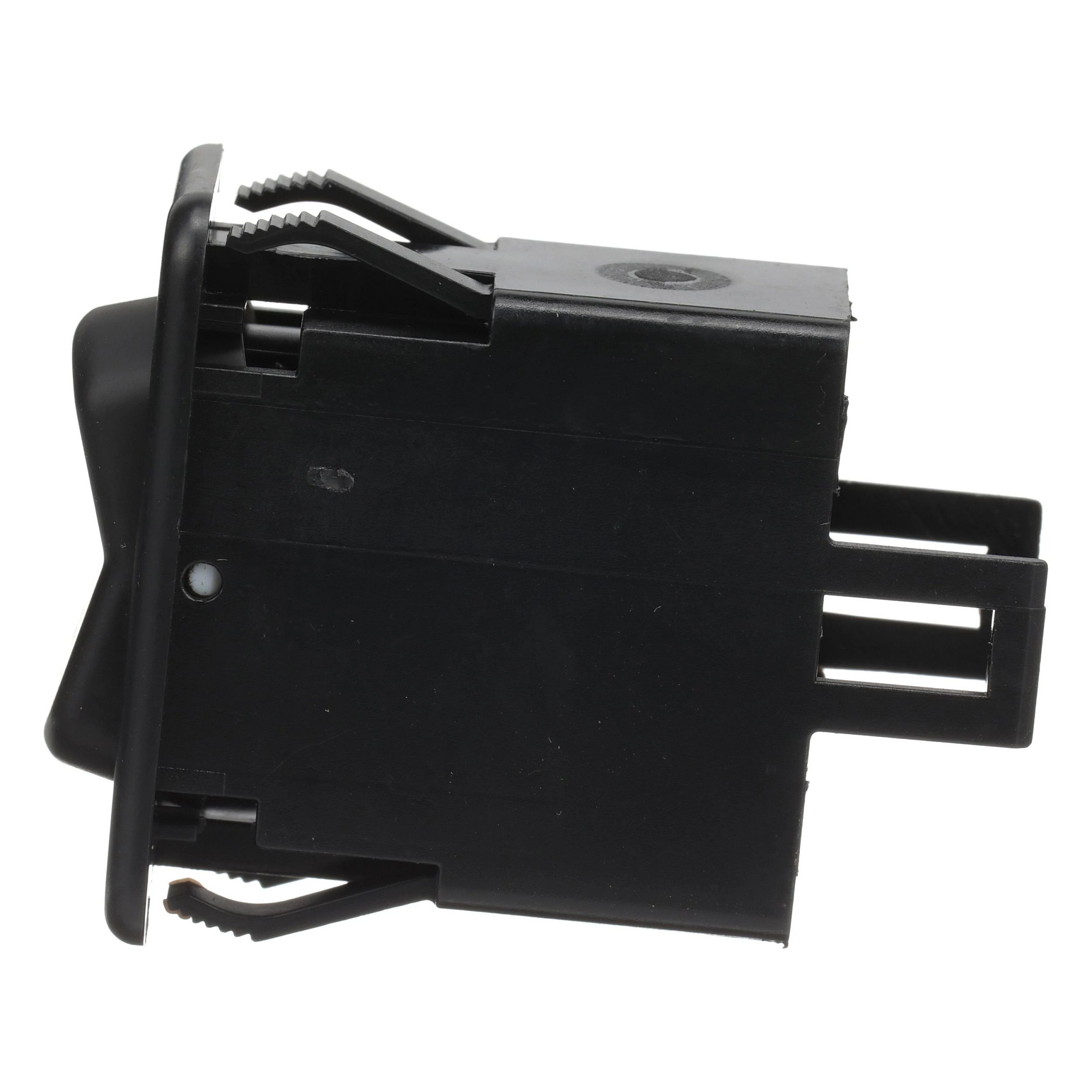 HEBELSCHALTER | STEYR | DE | DE