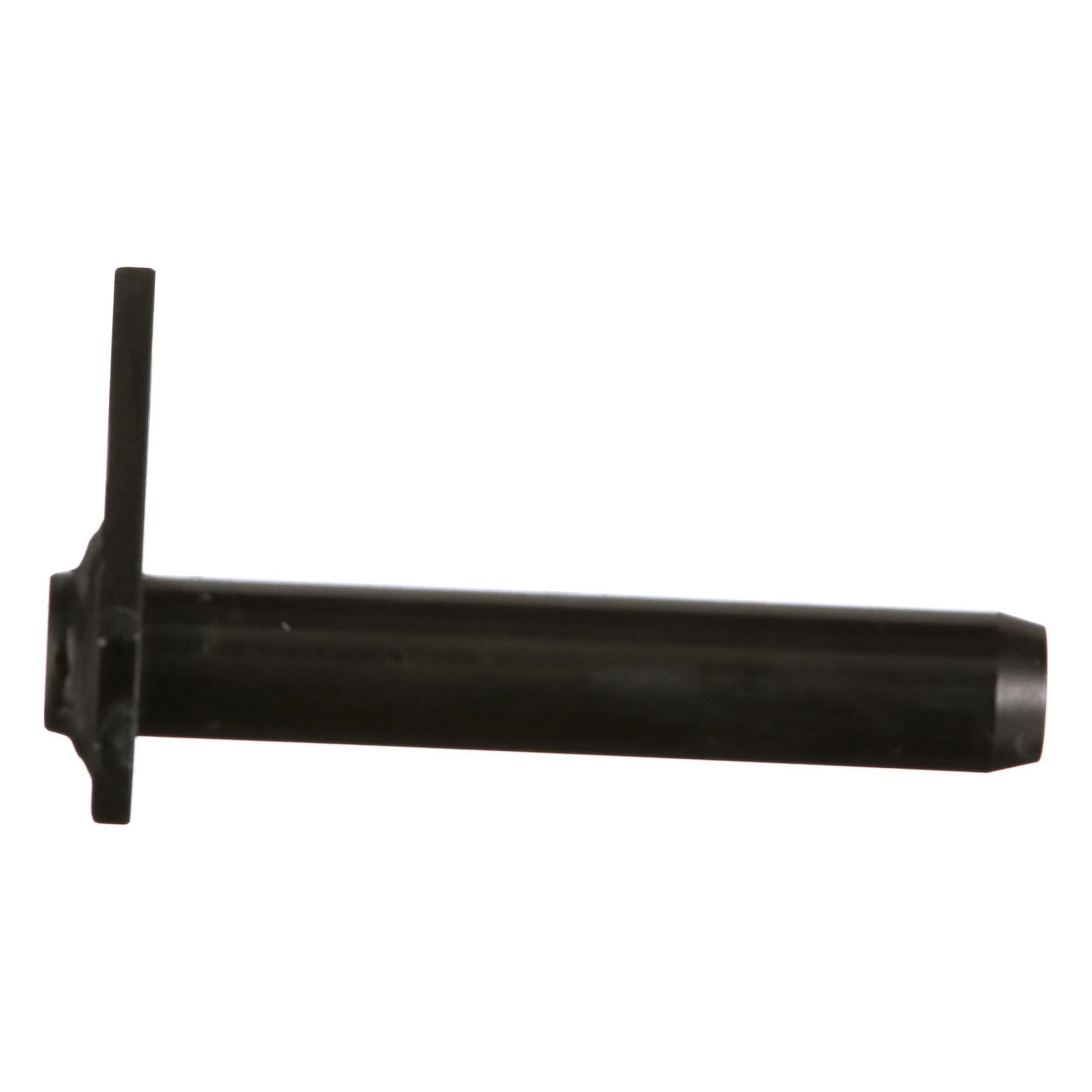 KOPFZAPFEN | CASECE | EU | FR