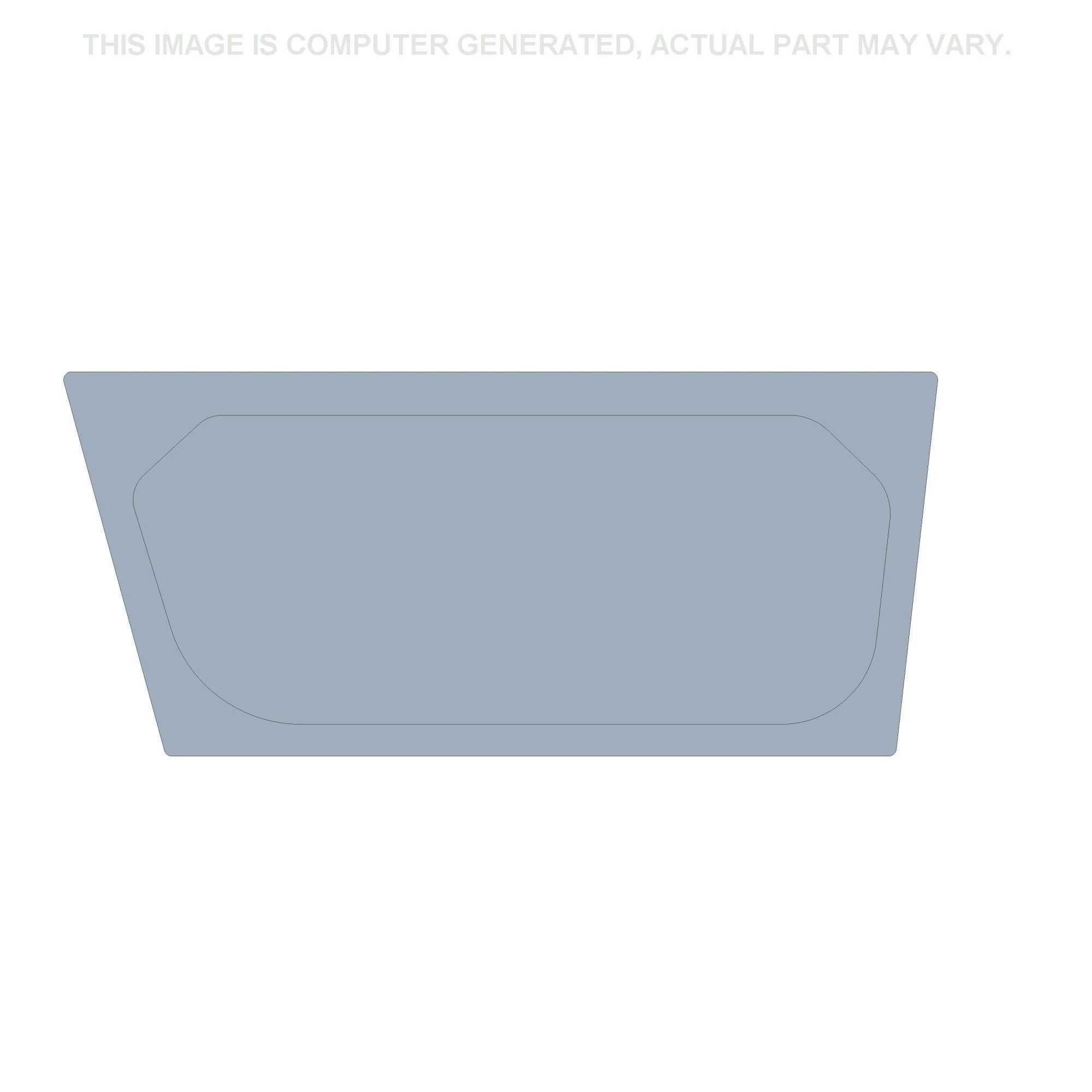 GLASS | NEWHOLLANDAG | CA | EN